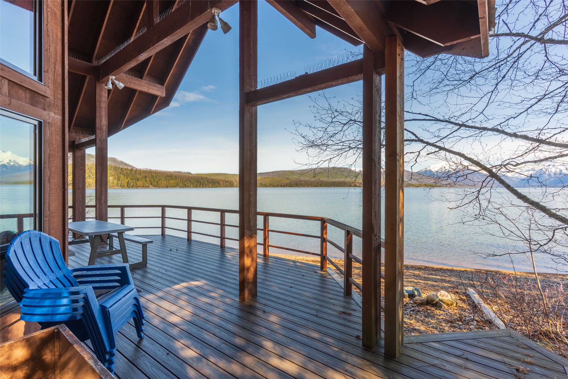 586 Apgar Loop Road