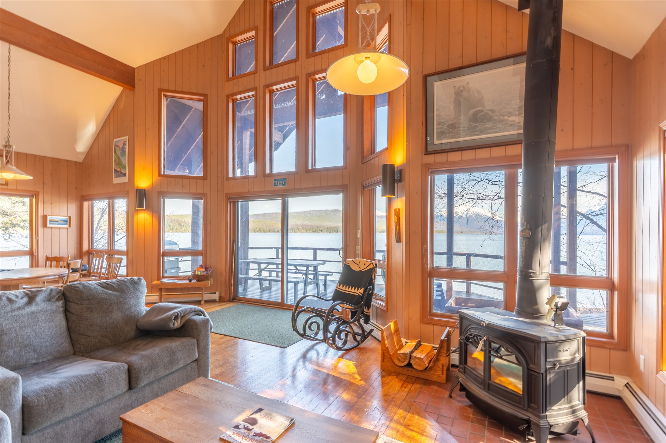 586 Apgar Loop Road
