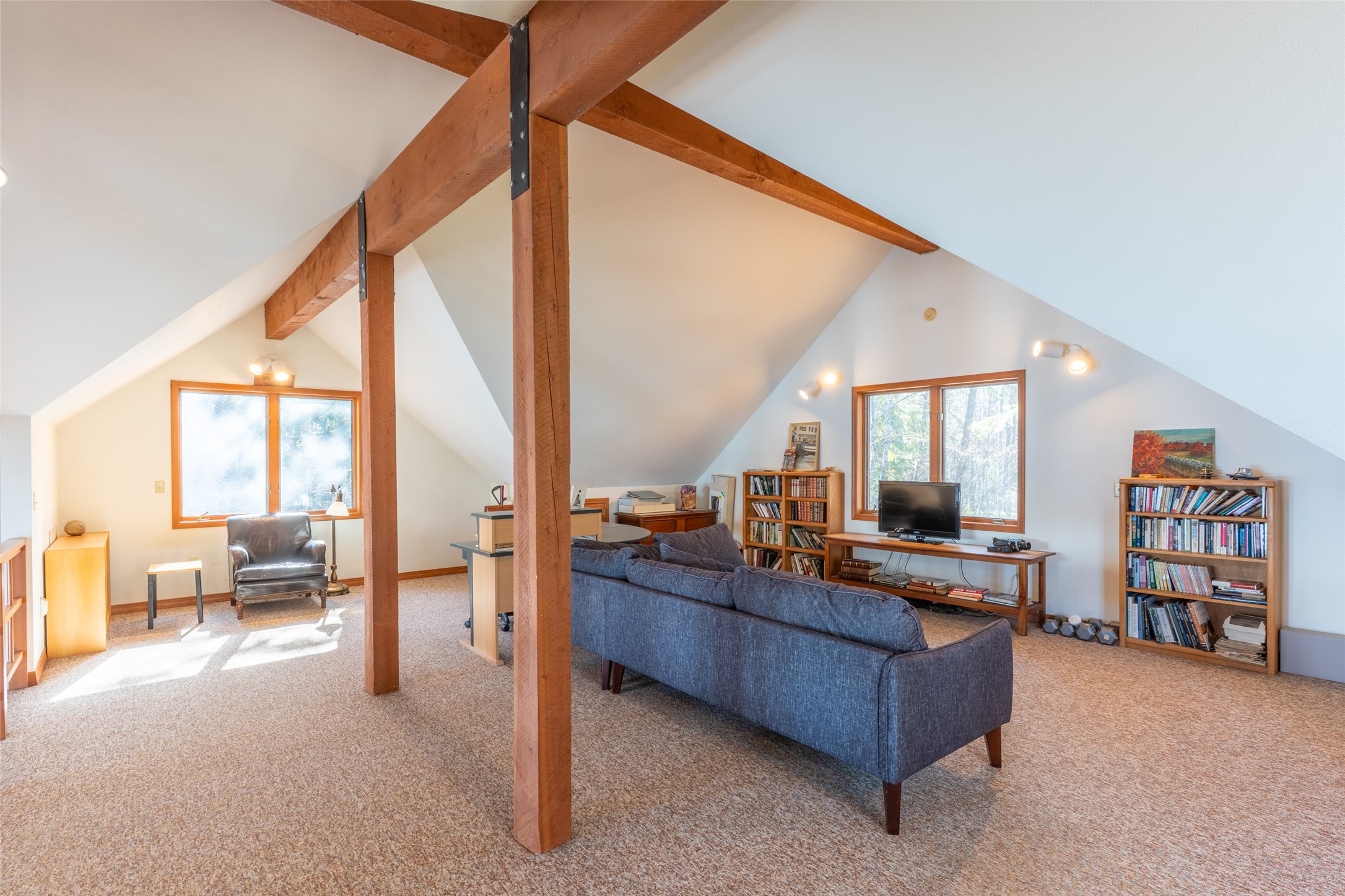 586 Apgar Loop Road