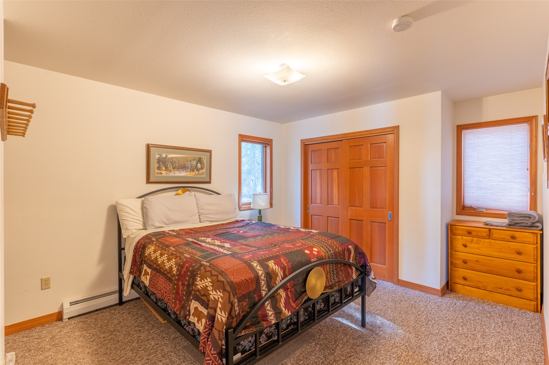 586 Apgar Loop Road
