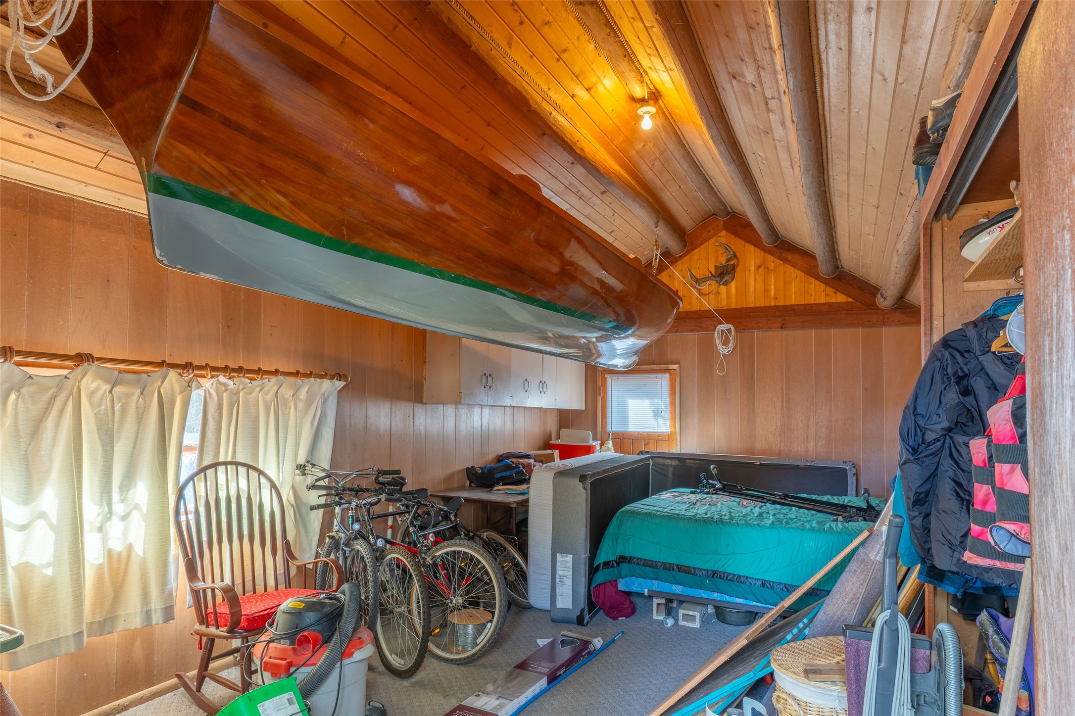 586 Apgar Loop Road
