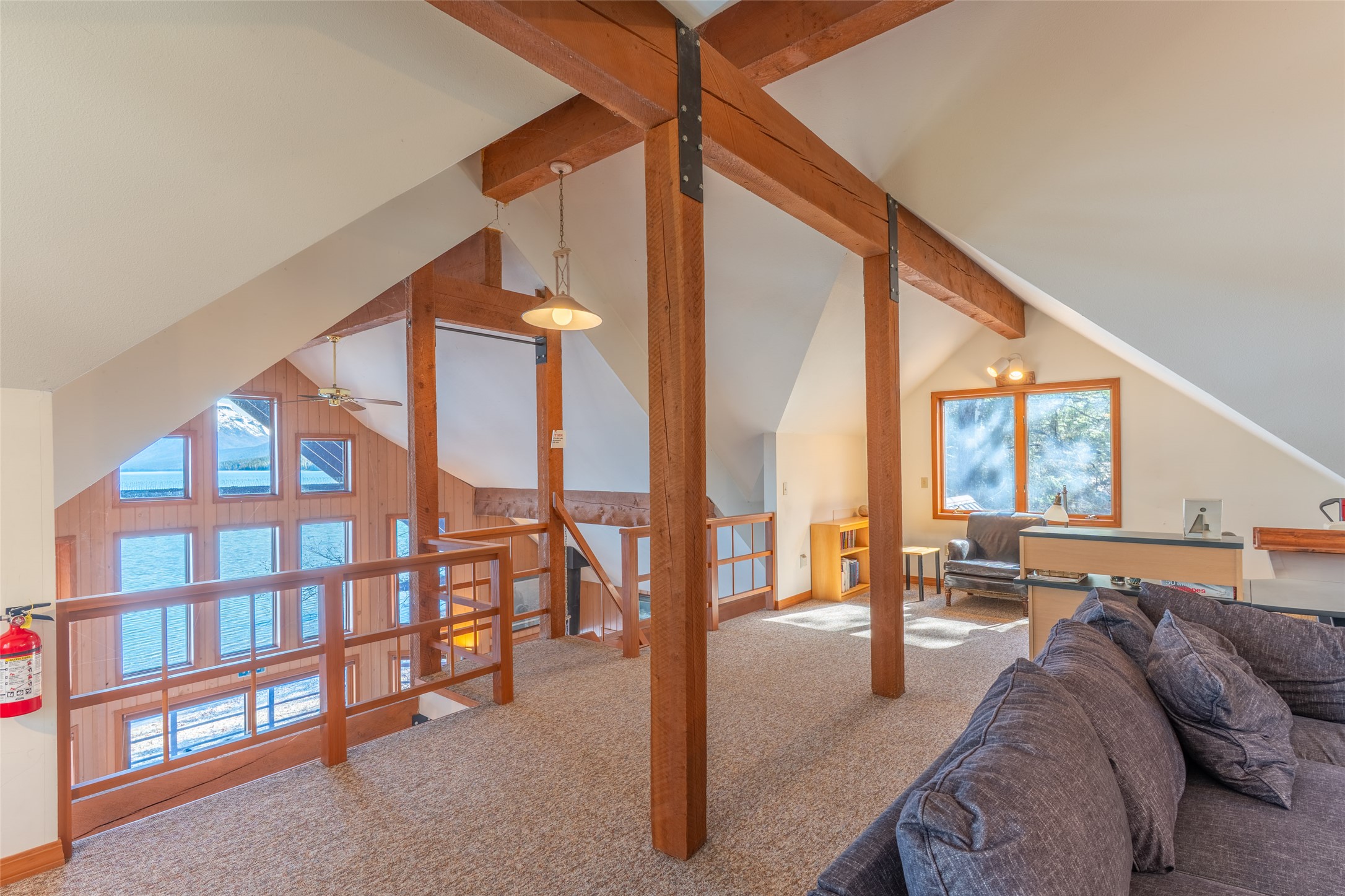 586 Apgar Loop Road