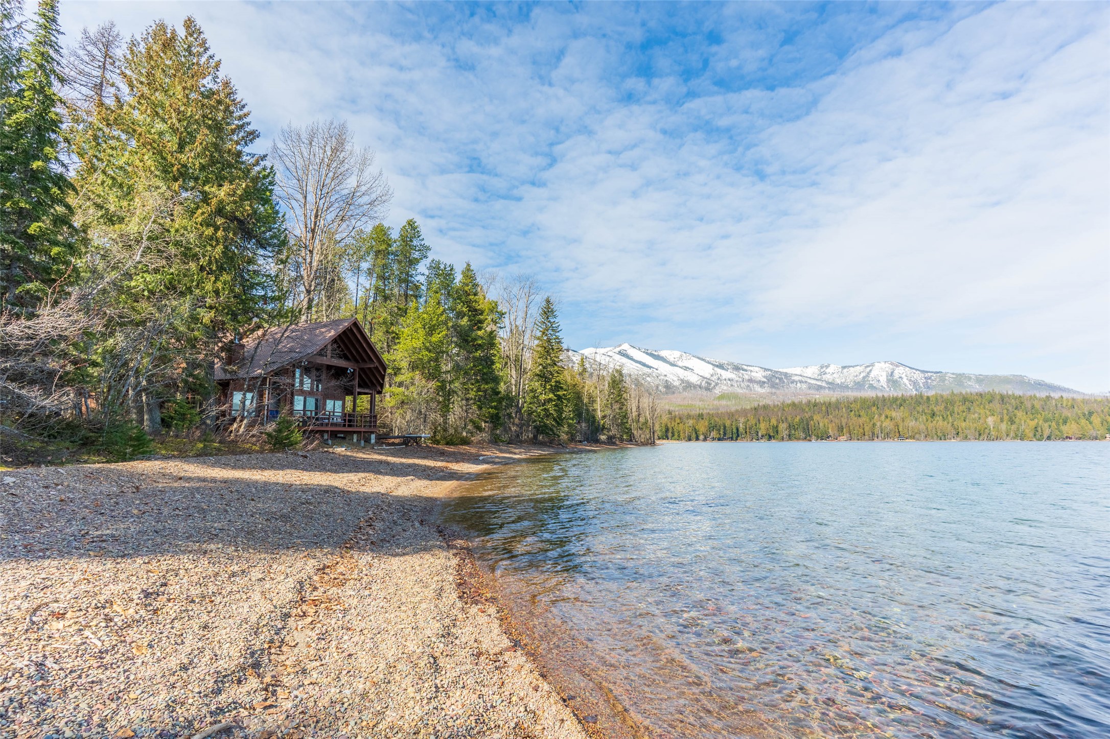 586 Apgar Loop Road