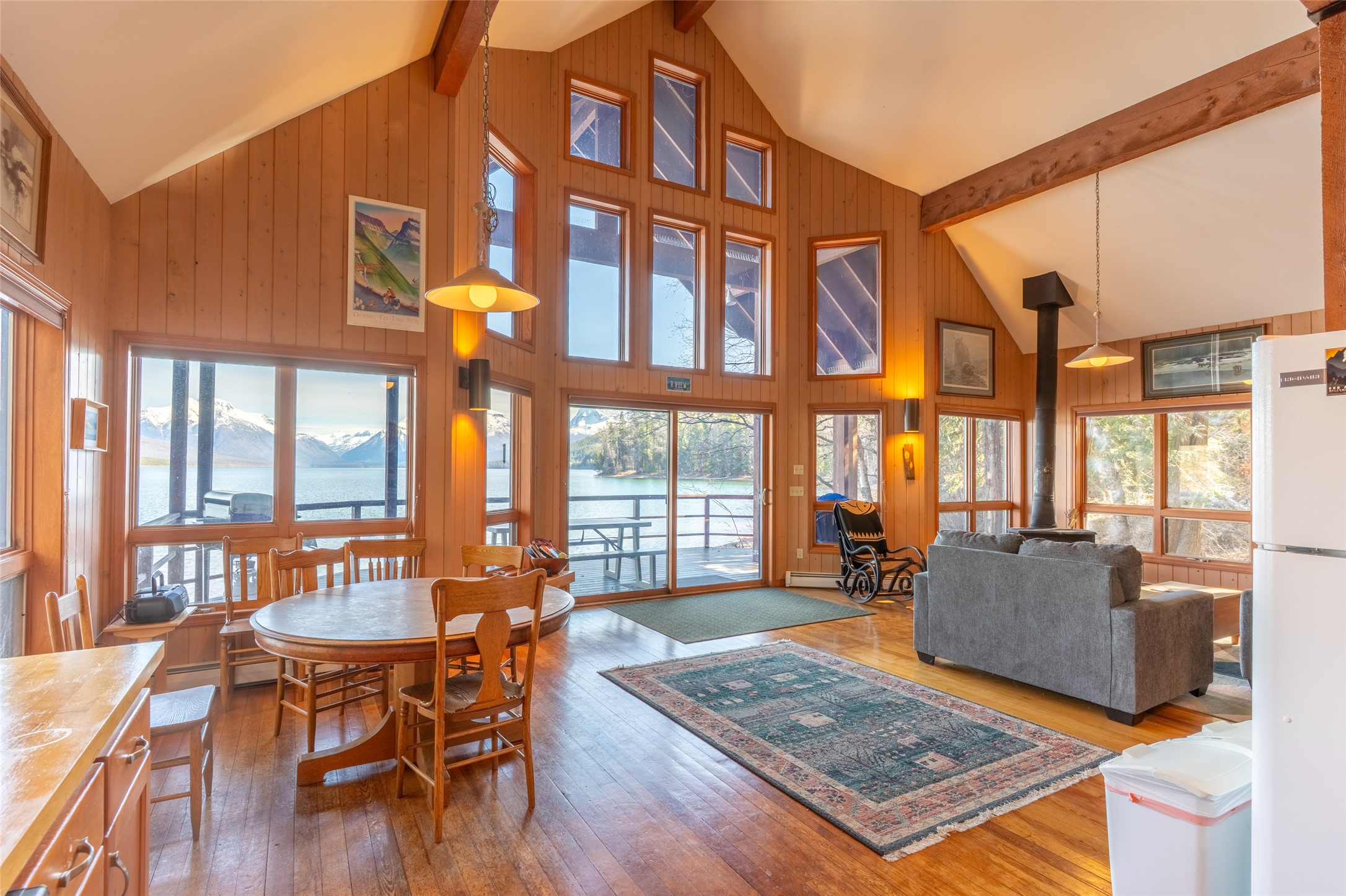 586 Apgar Loop Road
