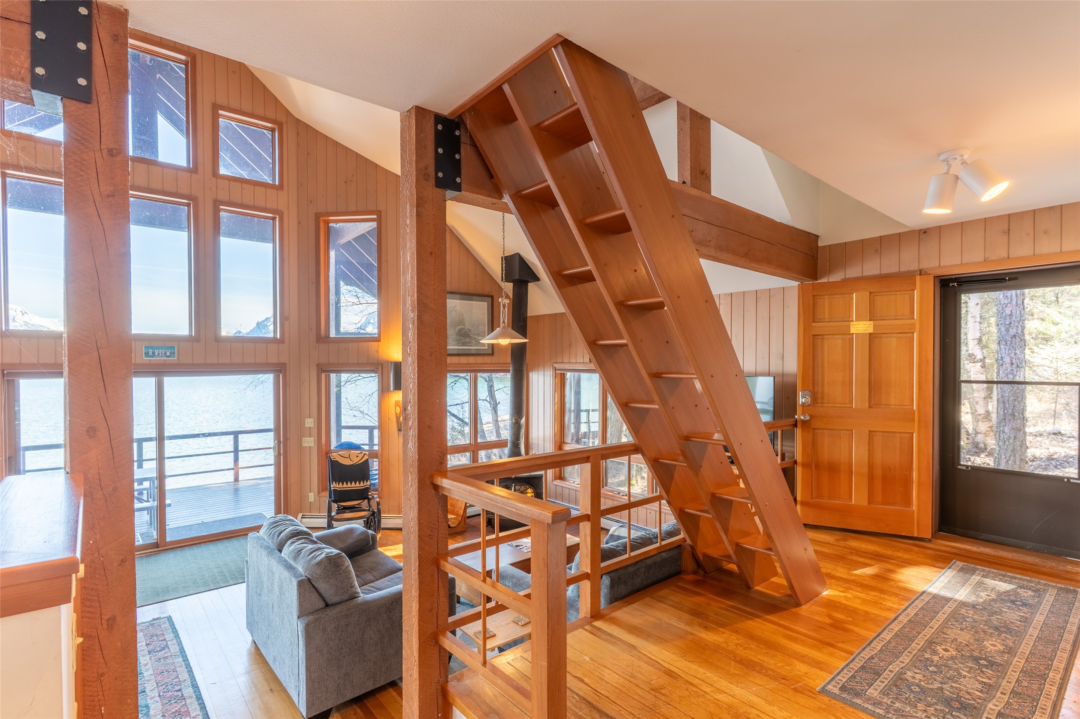 586 Apgar Loop Road