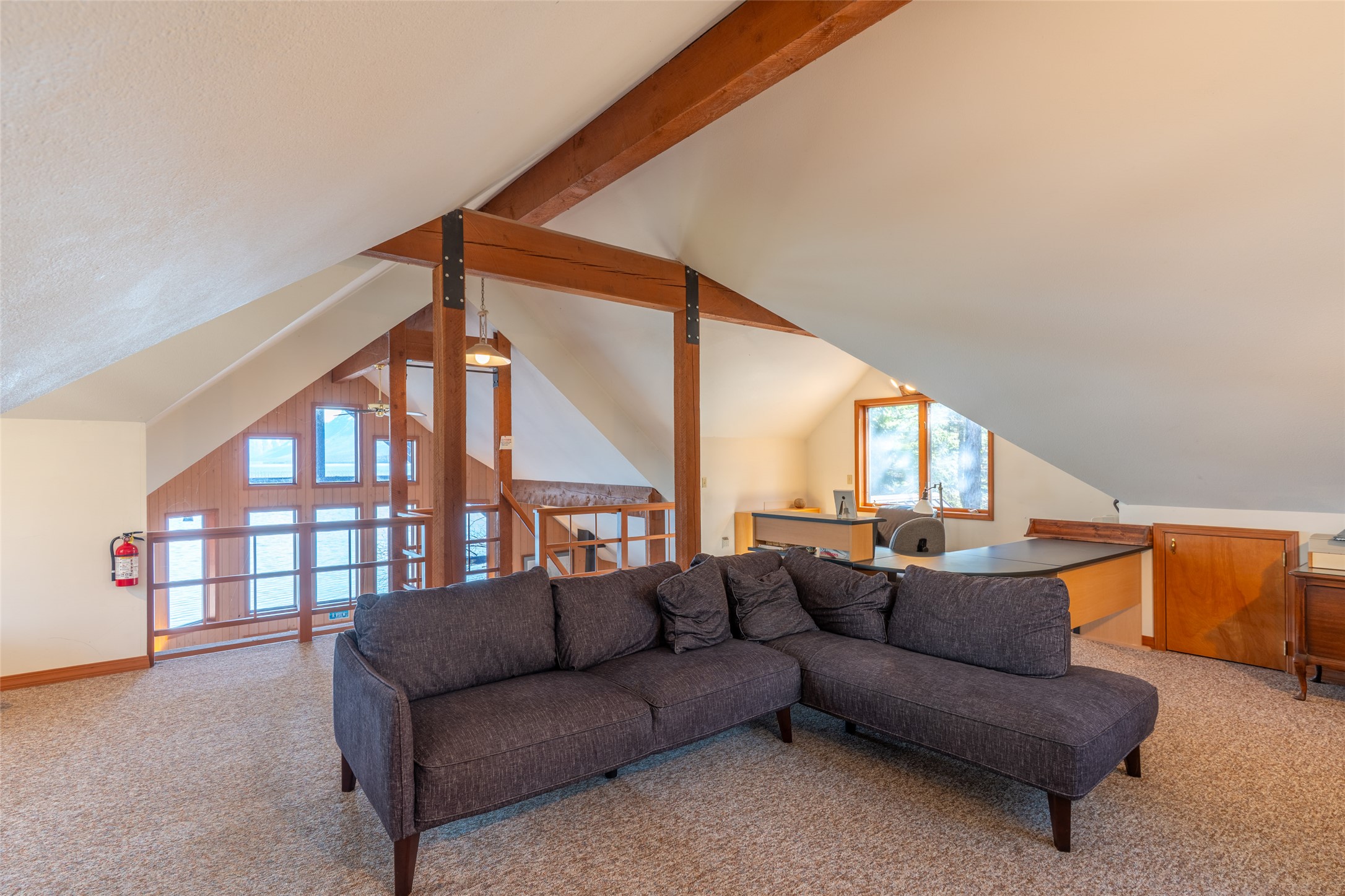 586 Apgar Loop Road