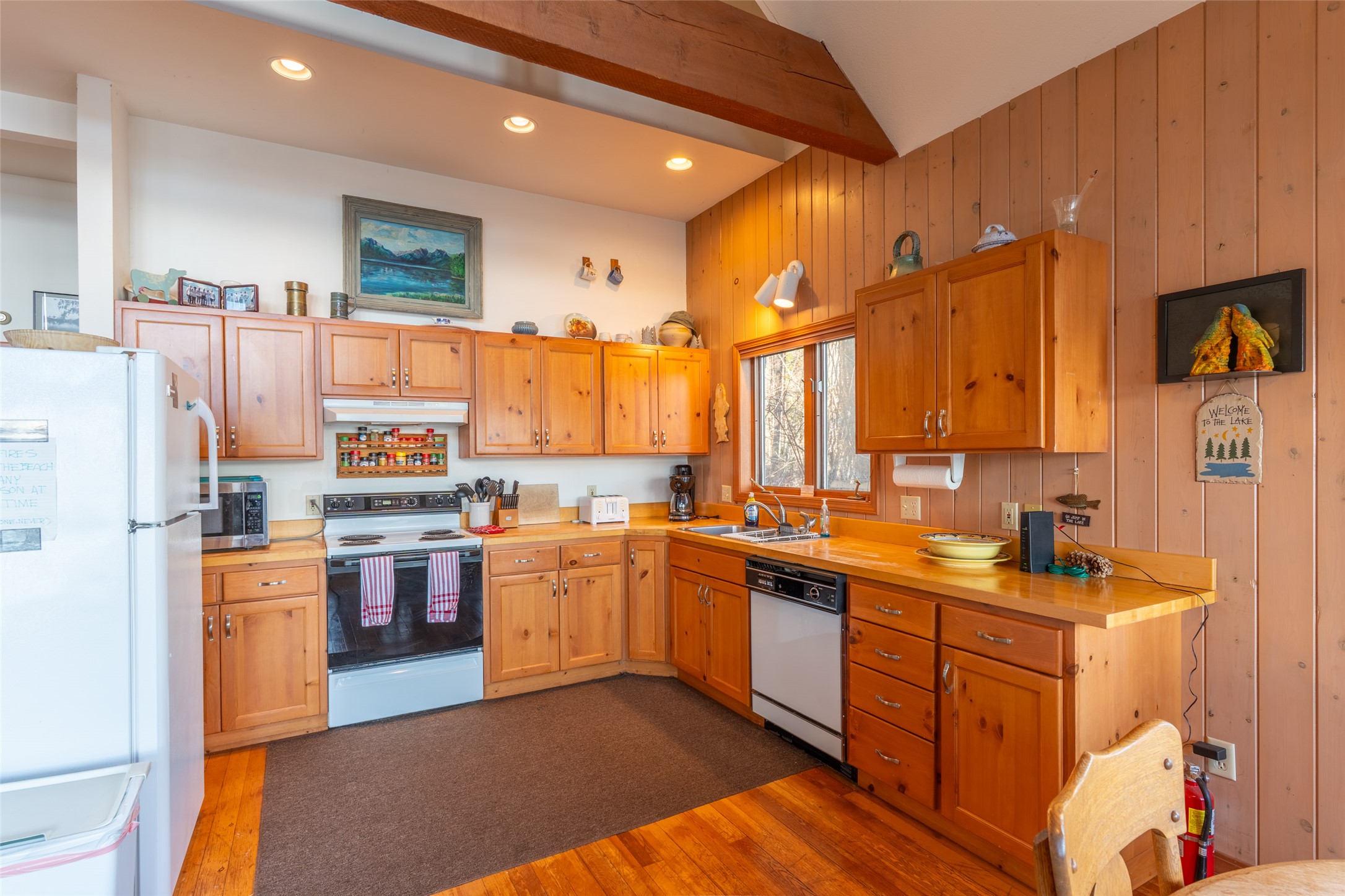586 Apgar Loop Road
