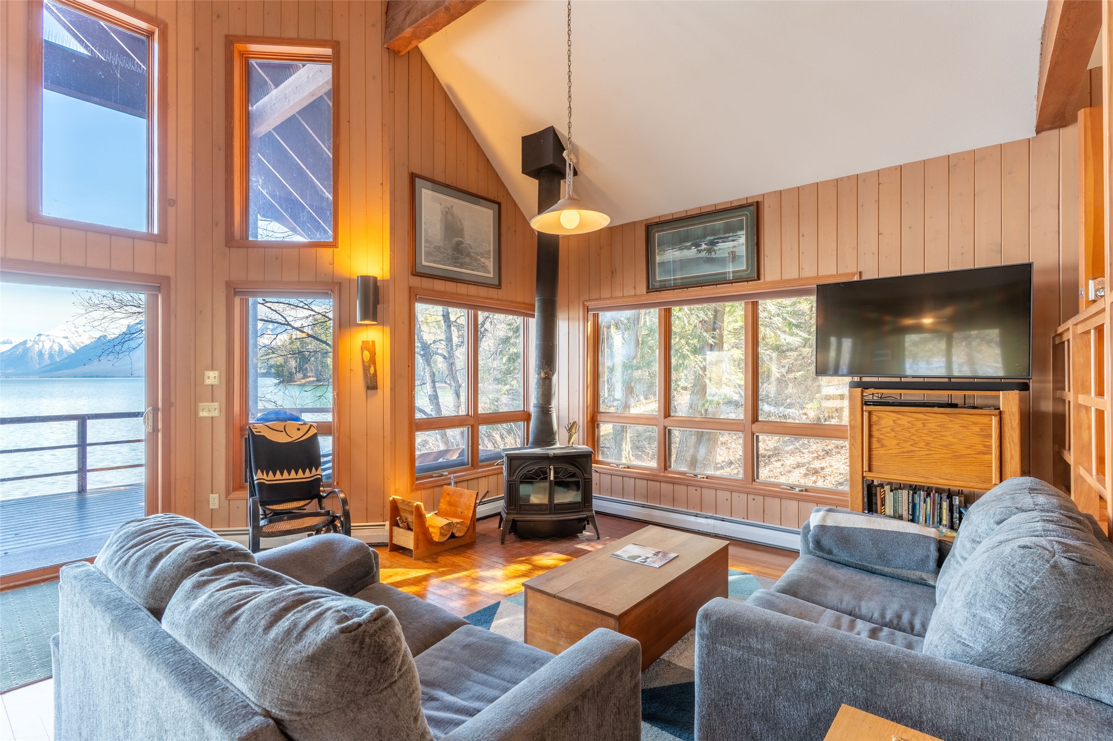 586 Apgar Loop Road