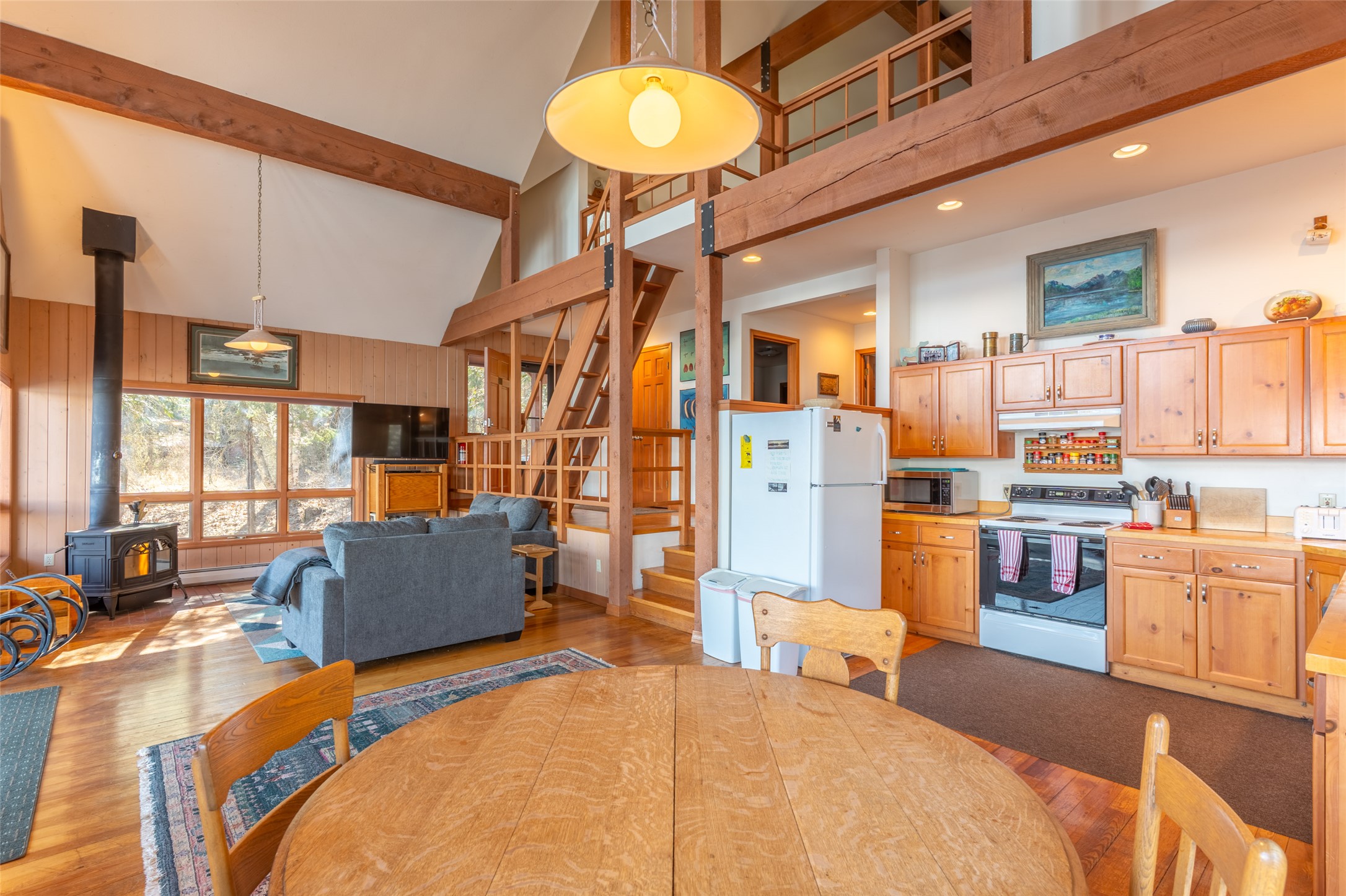 586 Apgar Loop Road