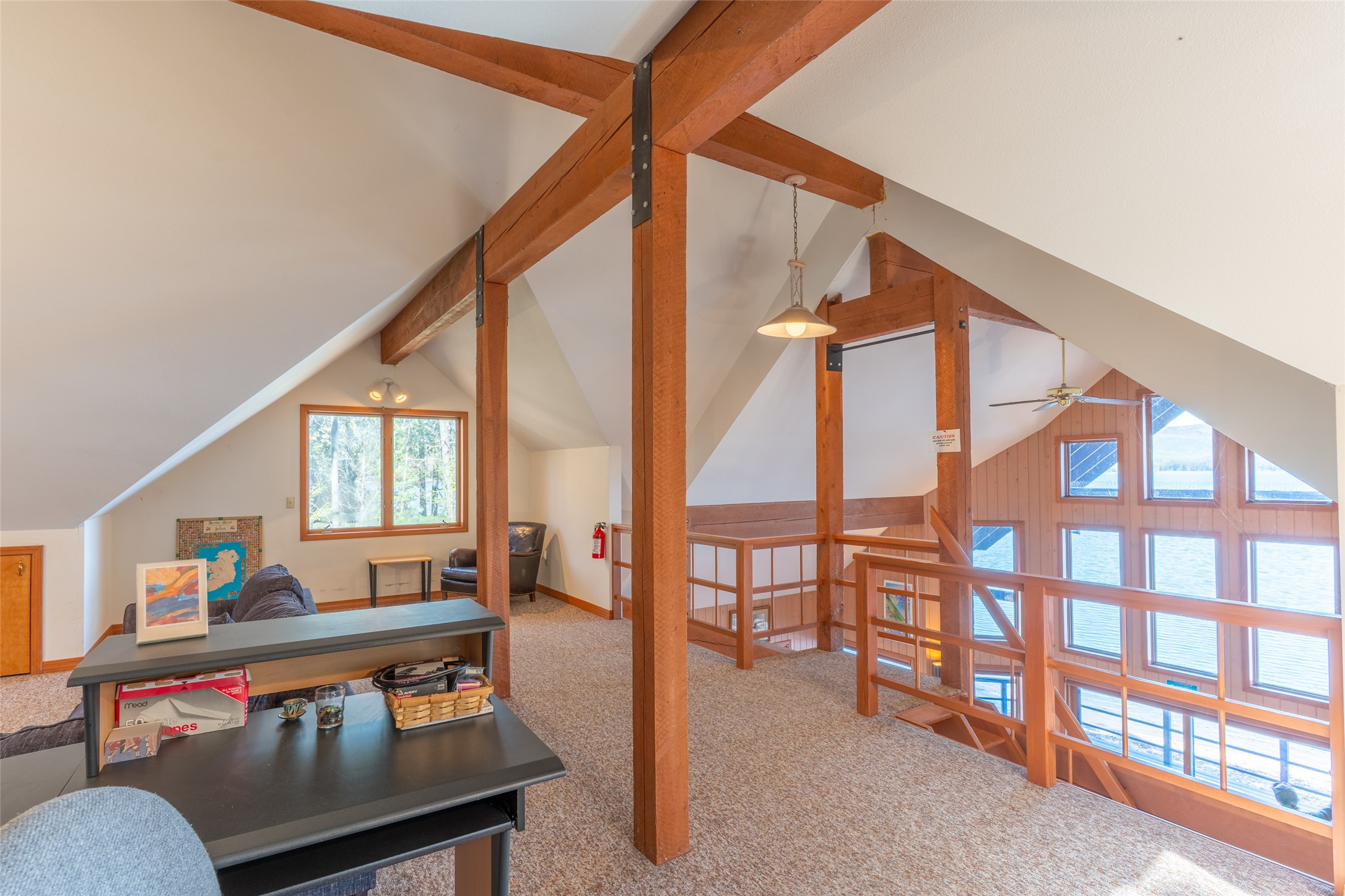 586 Apgar Loop Road