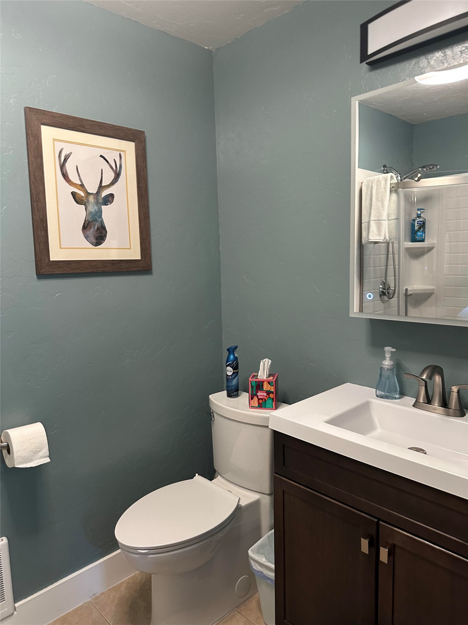 67 Crestwood Drive A