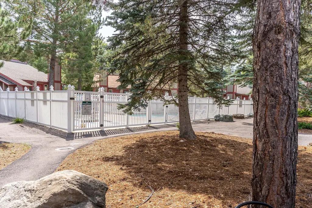 67 Crestwood Drive A