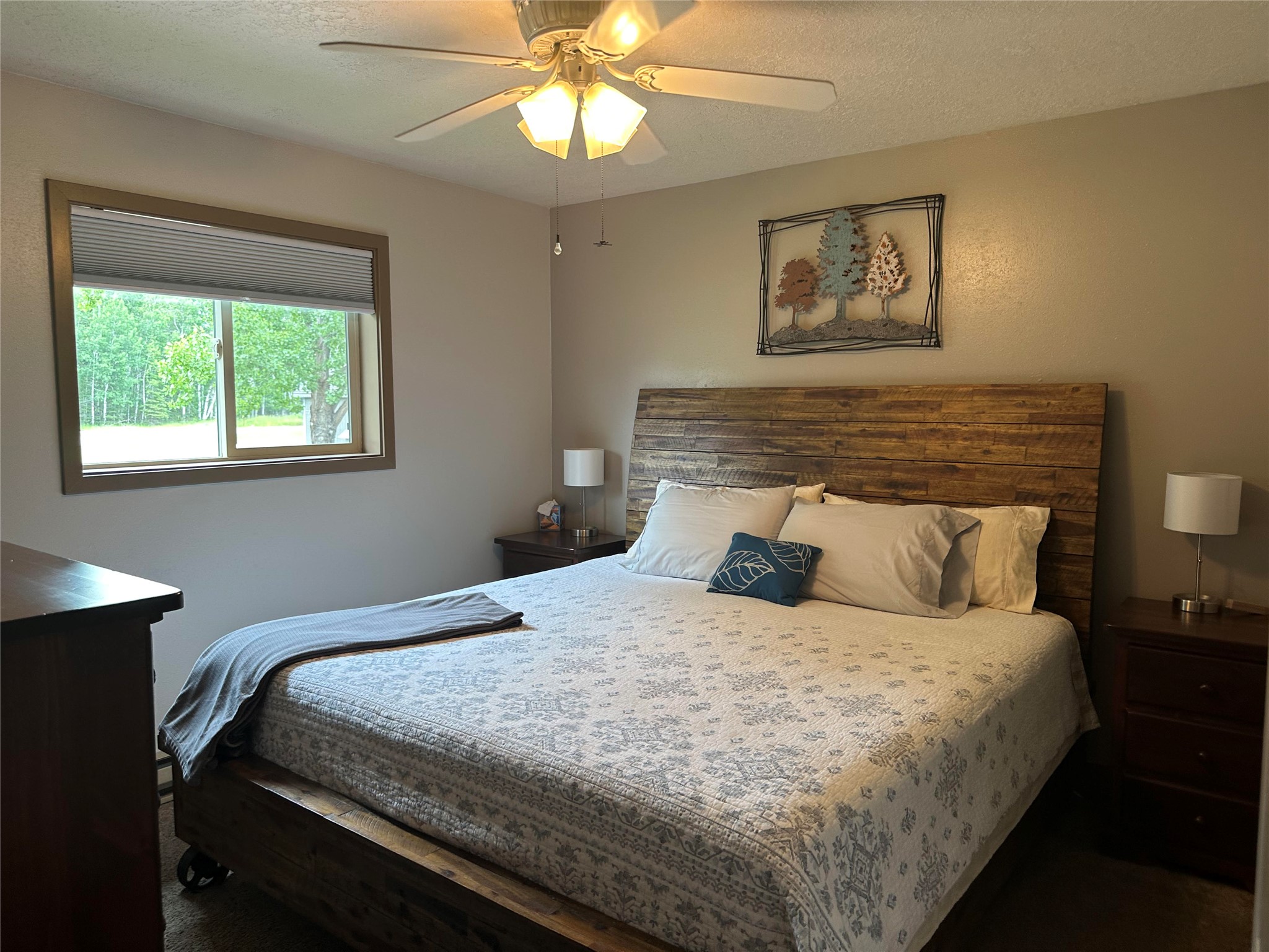 67 Crestwood Drive A