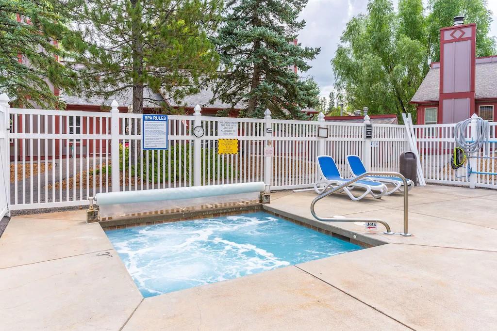 67 Crestwood Drive A