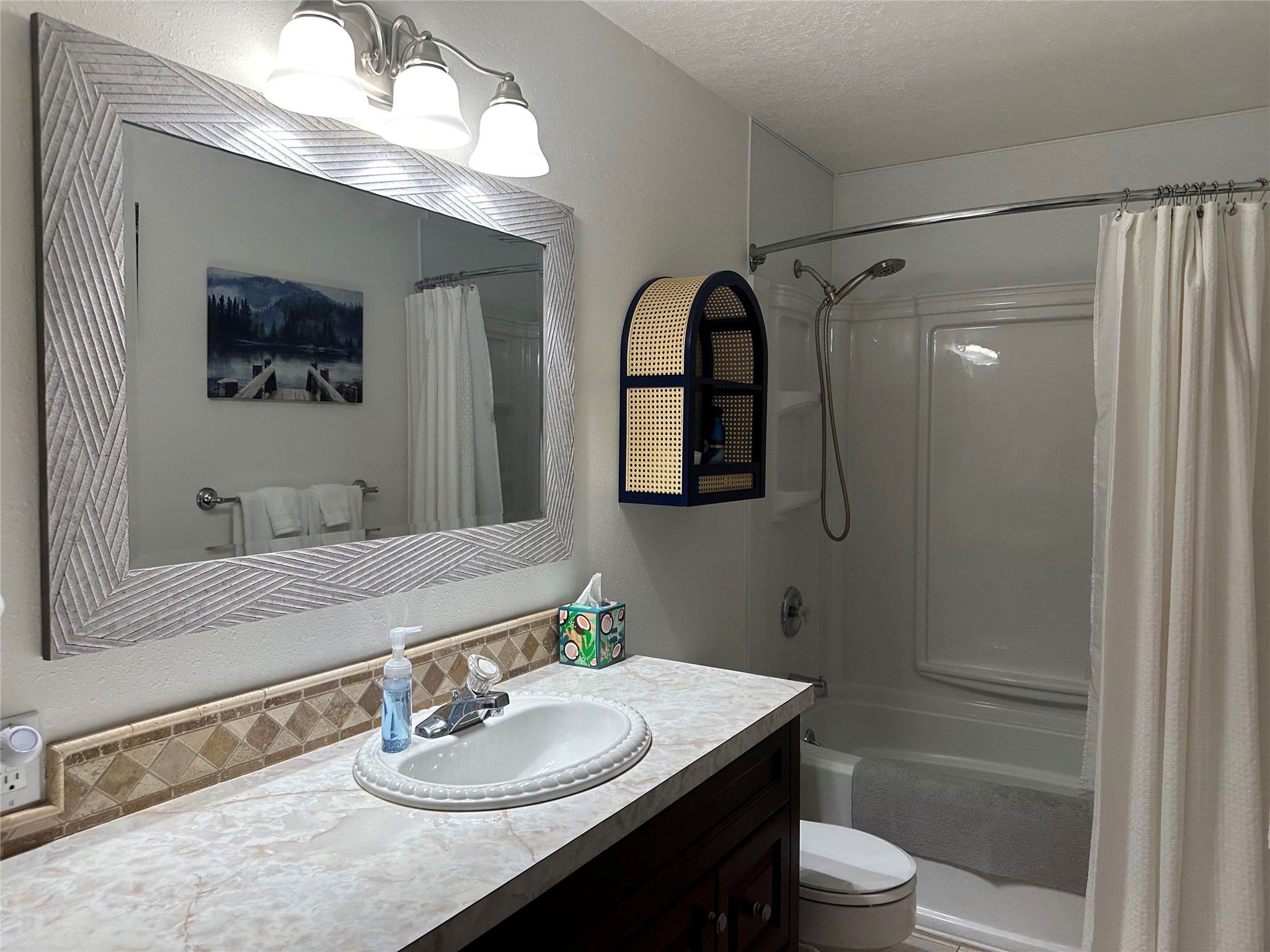 67 Crestwood Drive A