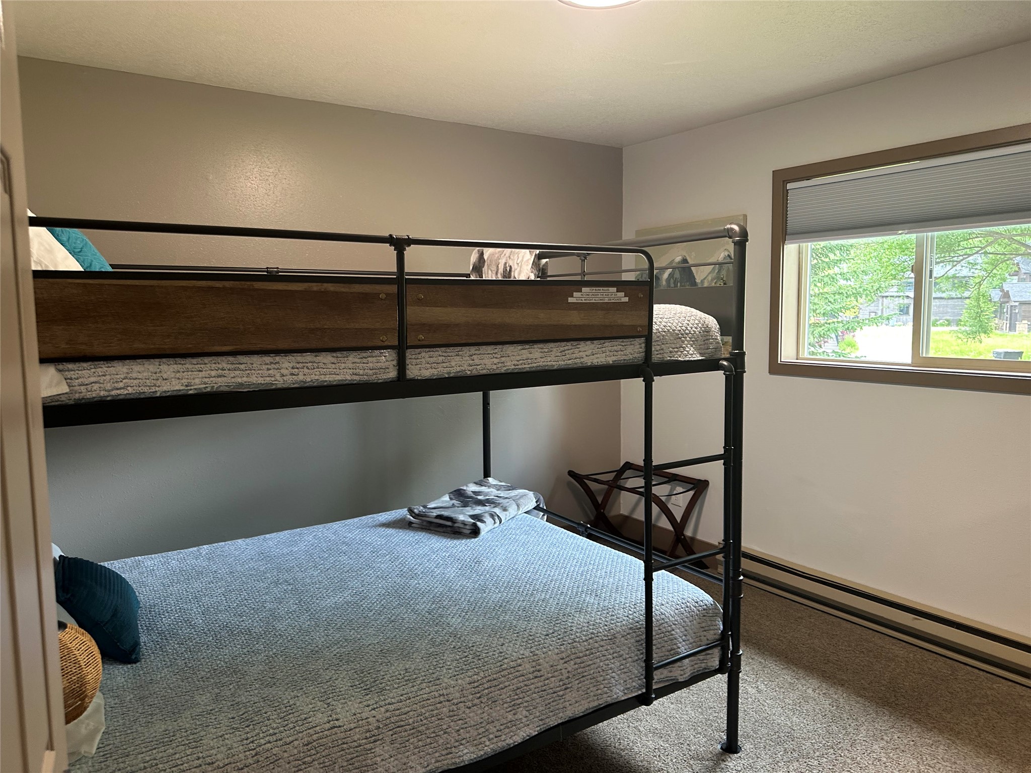 67 Crestwood Drive A