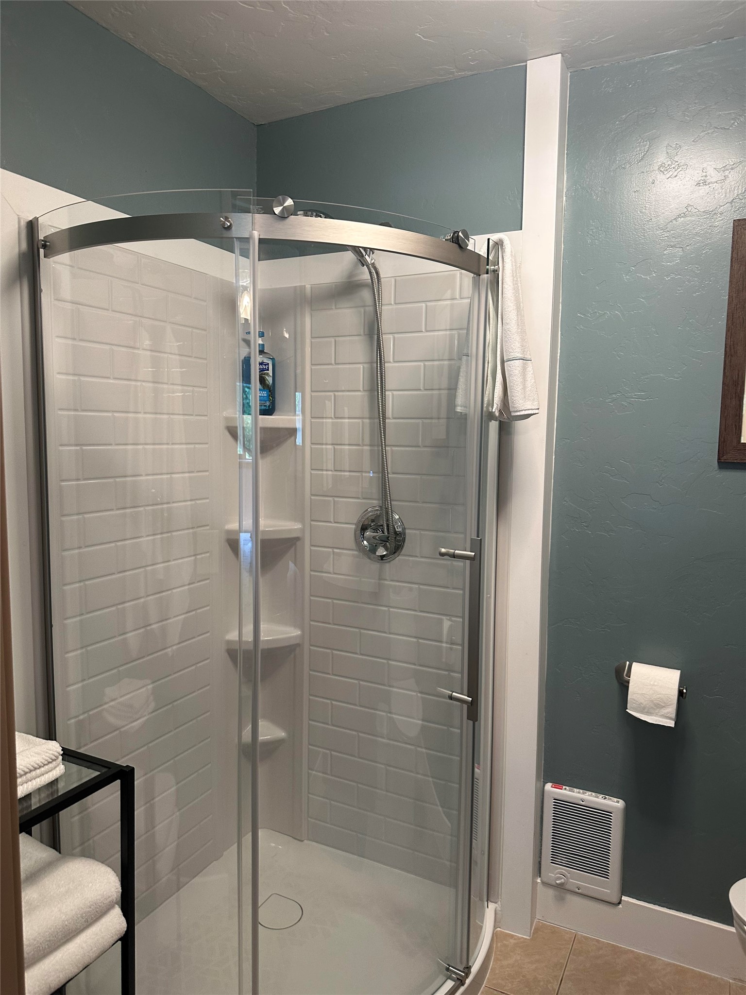 67 Crestwood Drive A