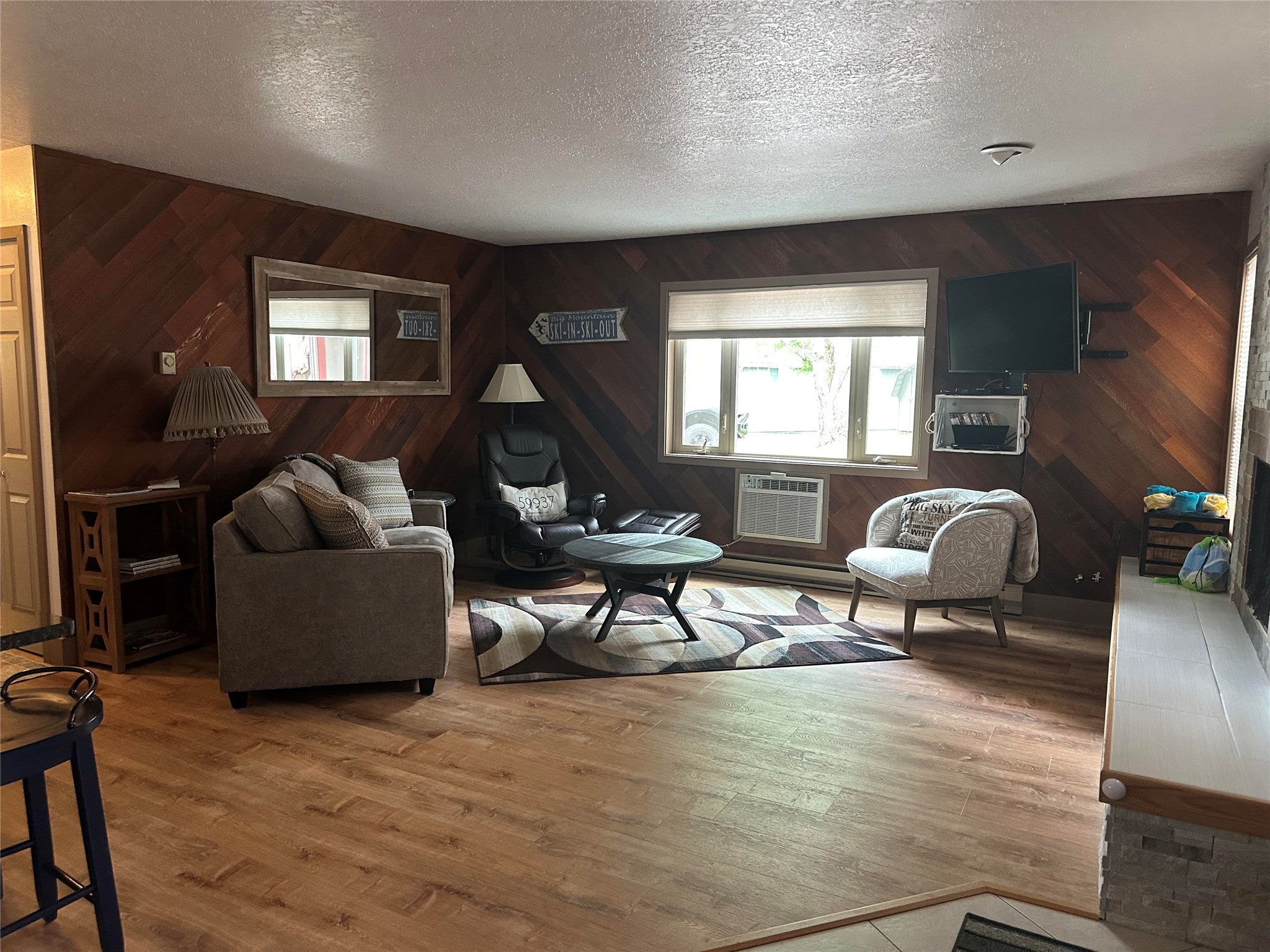 67 Crestwood Drive A