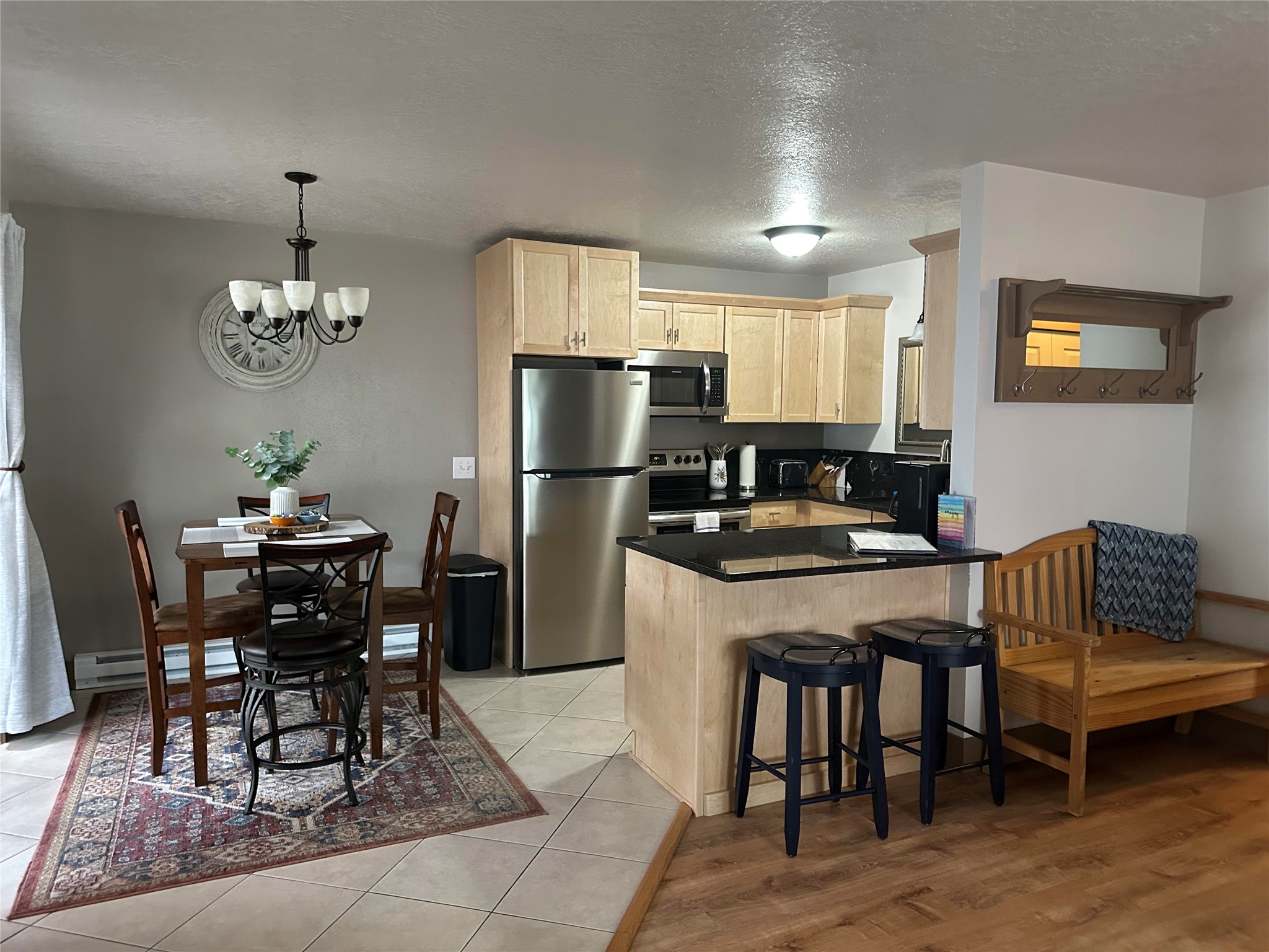 67 Crestwood Drive A