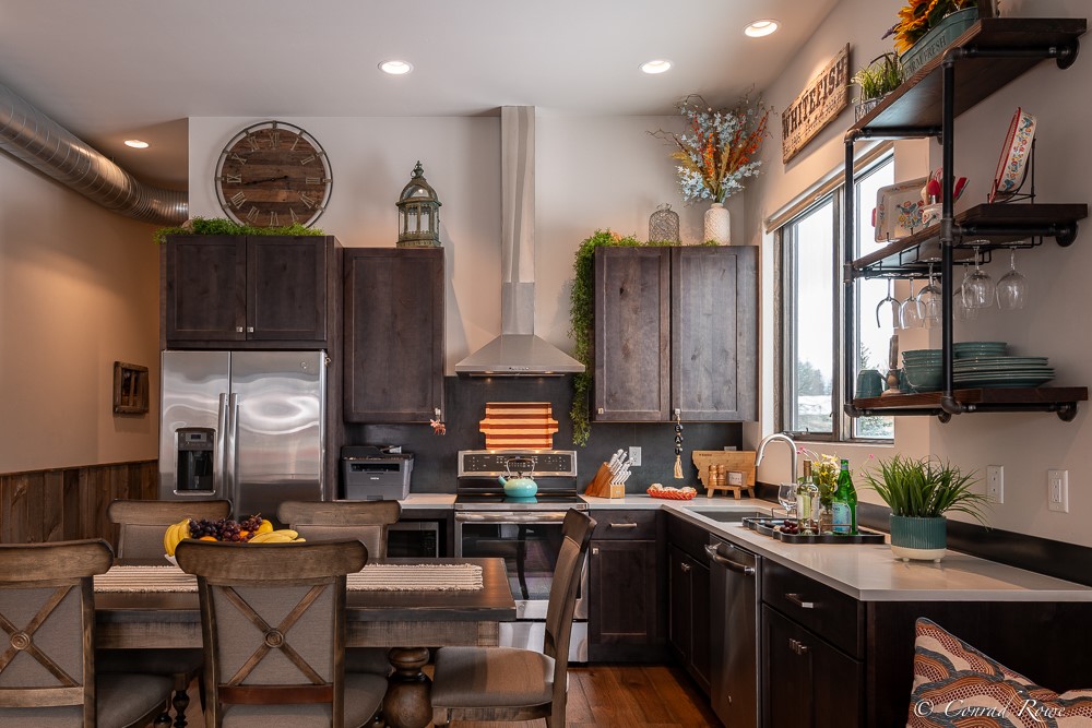 139 E 2nd Street 201