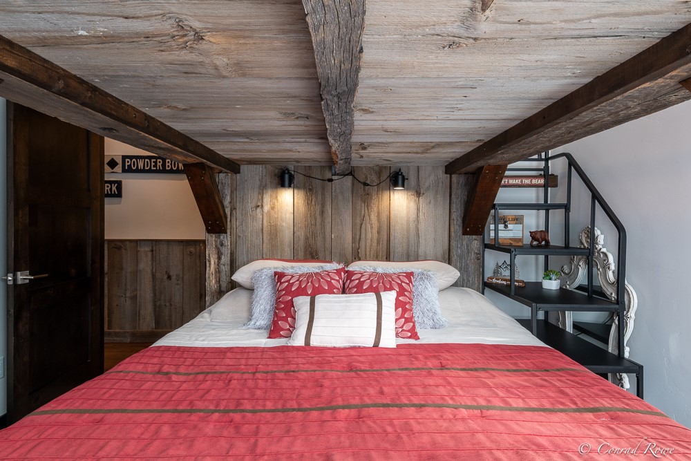 139 E 2nd Street 201