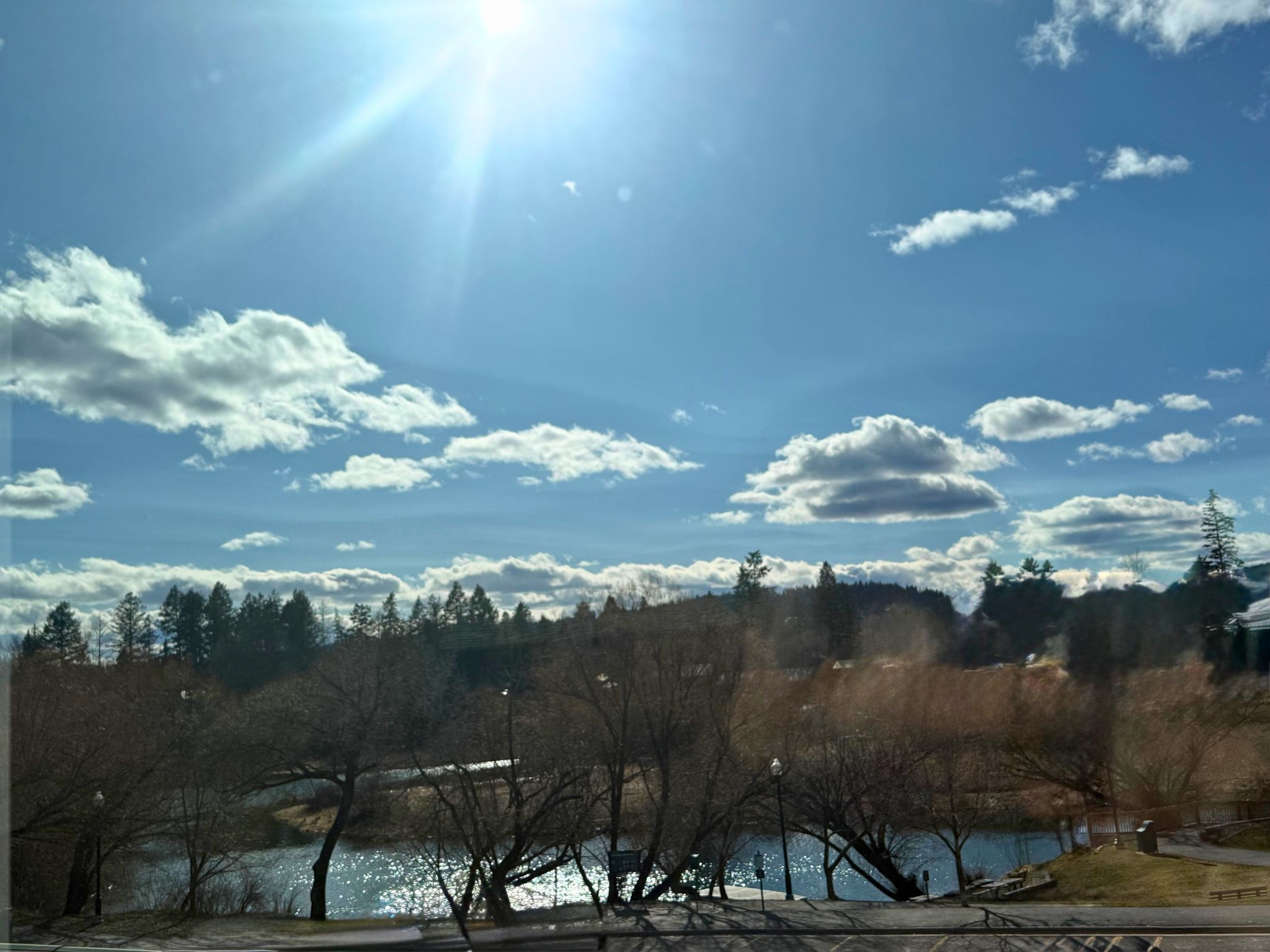 139 E 2nd Street 201