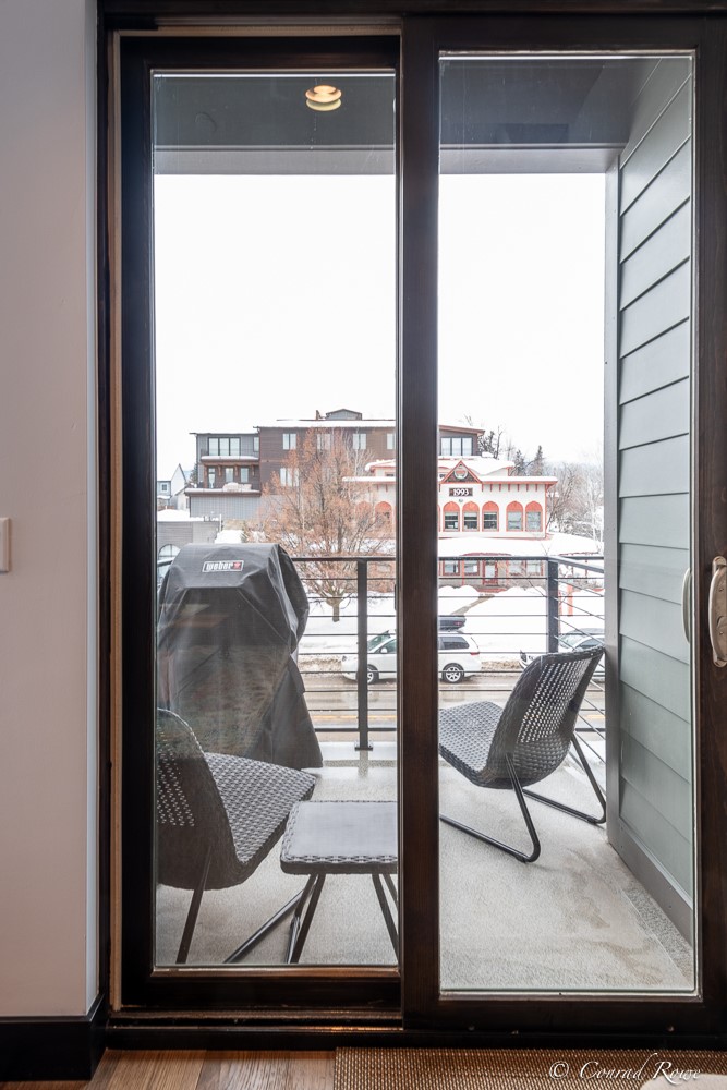 139 E 2nd Street 201