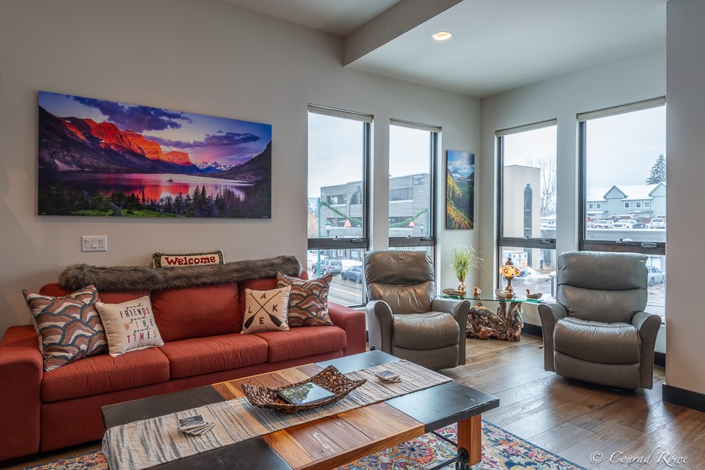 139 E 2nd Street 201