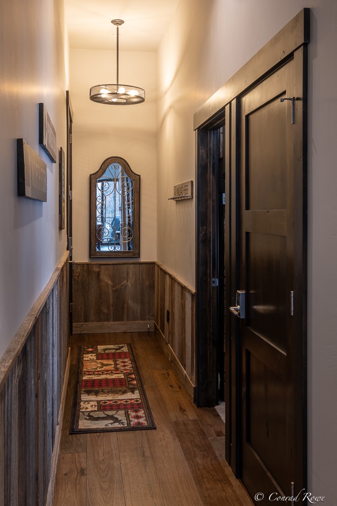 139 E 2nd Street 201