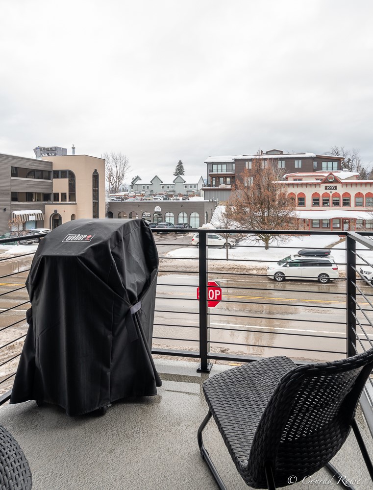 139 E 2nd Street 201