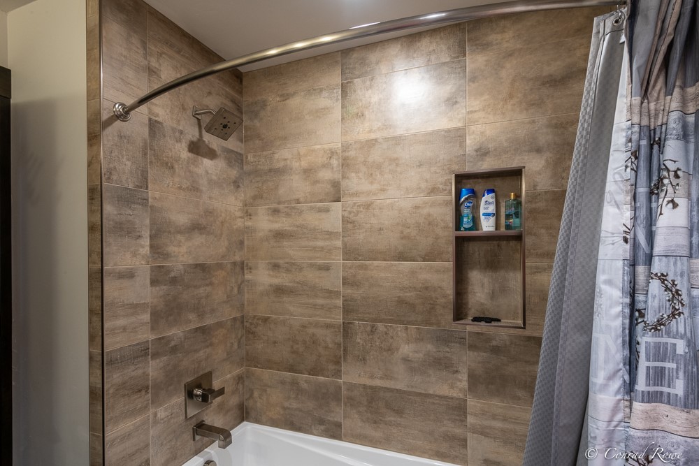 139 E 2nd Street 201