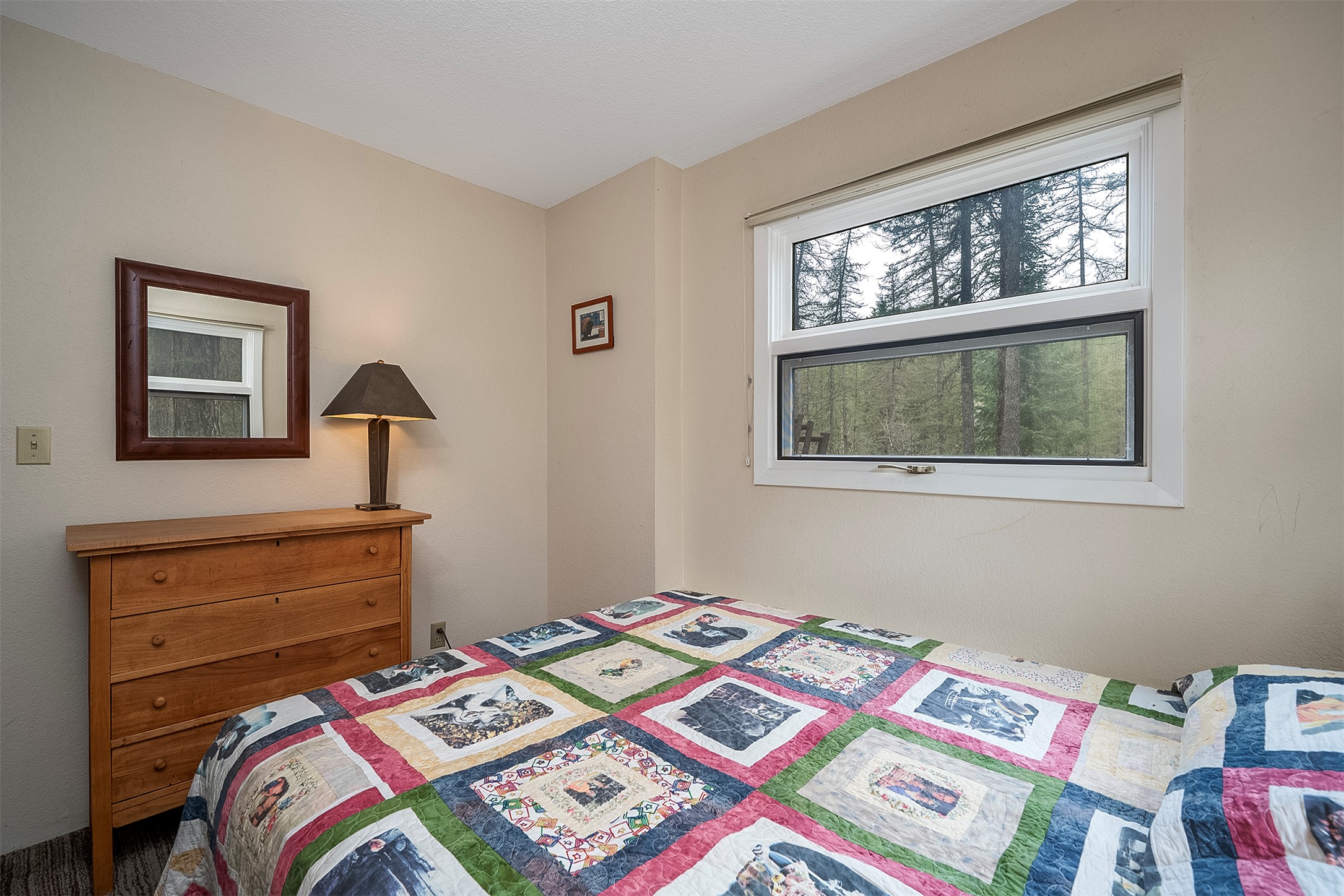 1215 Lion Mountain Drive