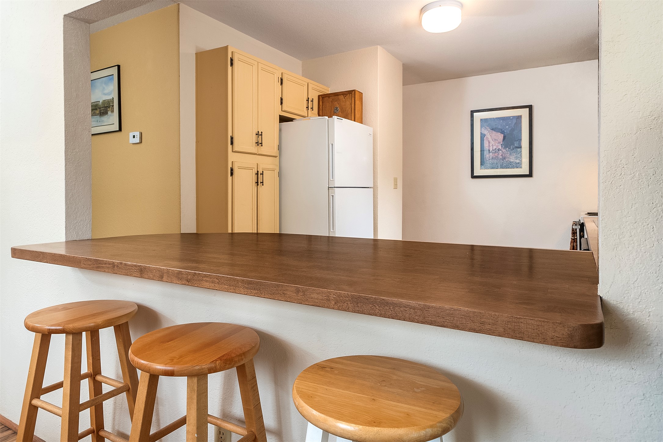 1215 Lion Mountain Drive