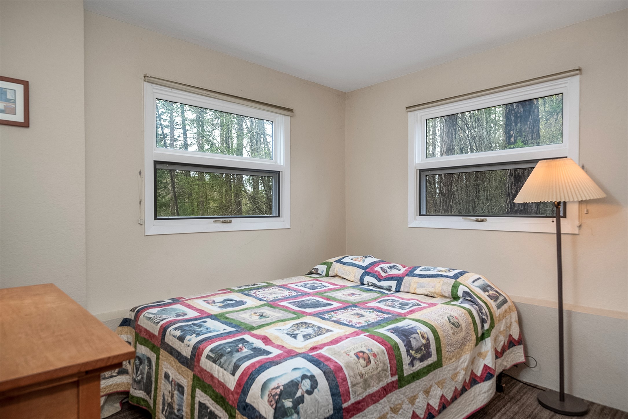 1215 Lion Mountain Drive
