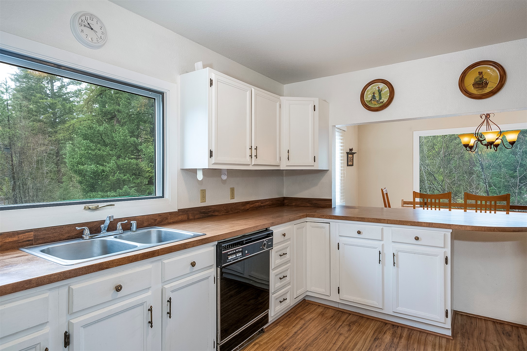 1215 Lion Mountain Drive