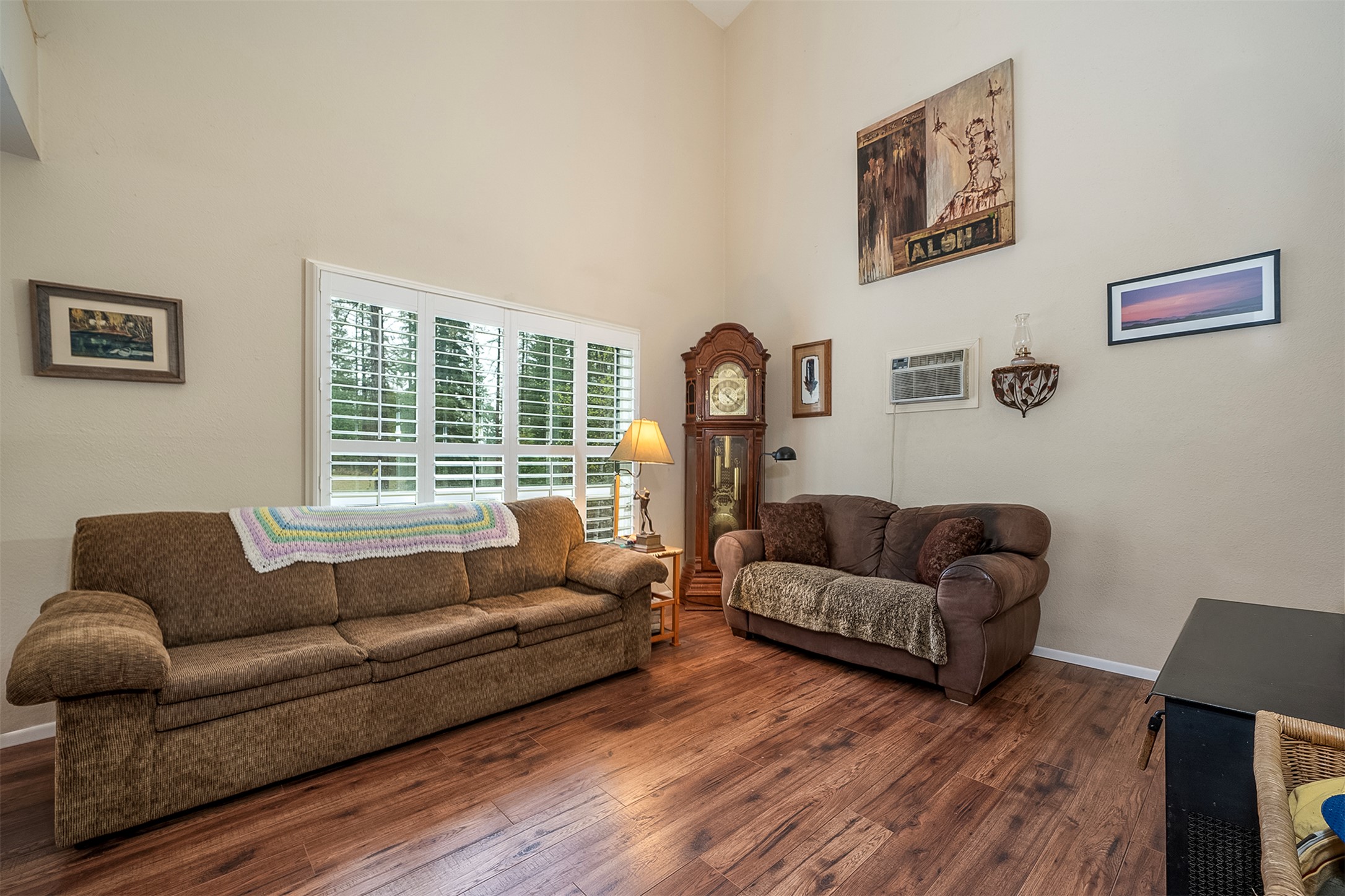 1215 Lion Mountain Drive