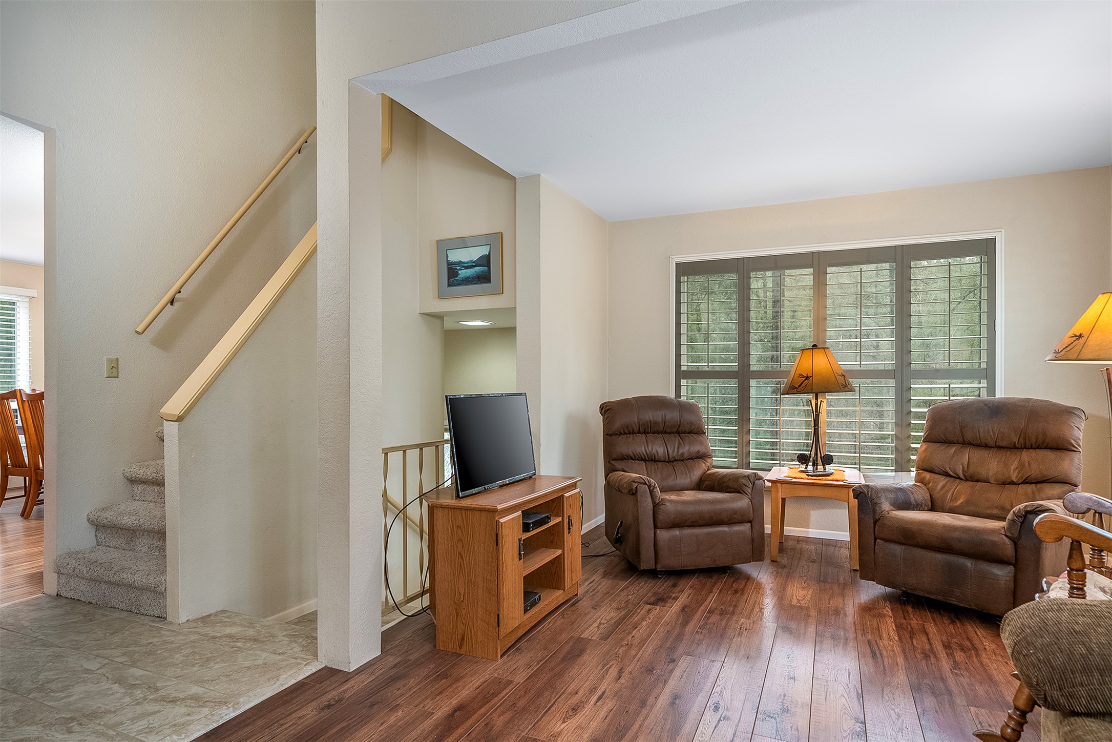 1215 Lion Mountain Drive