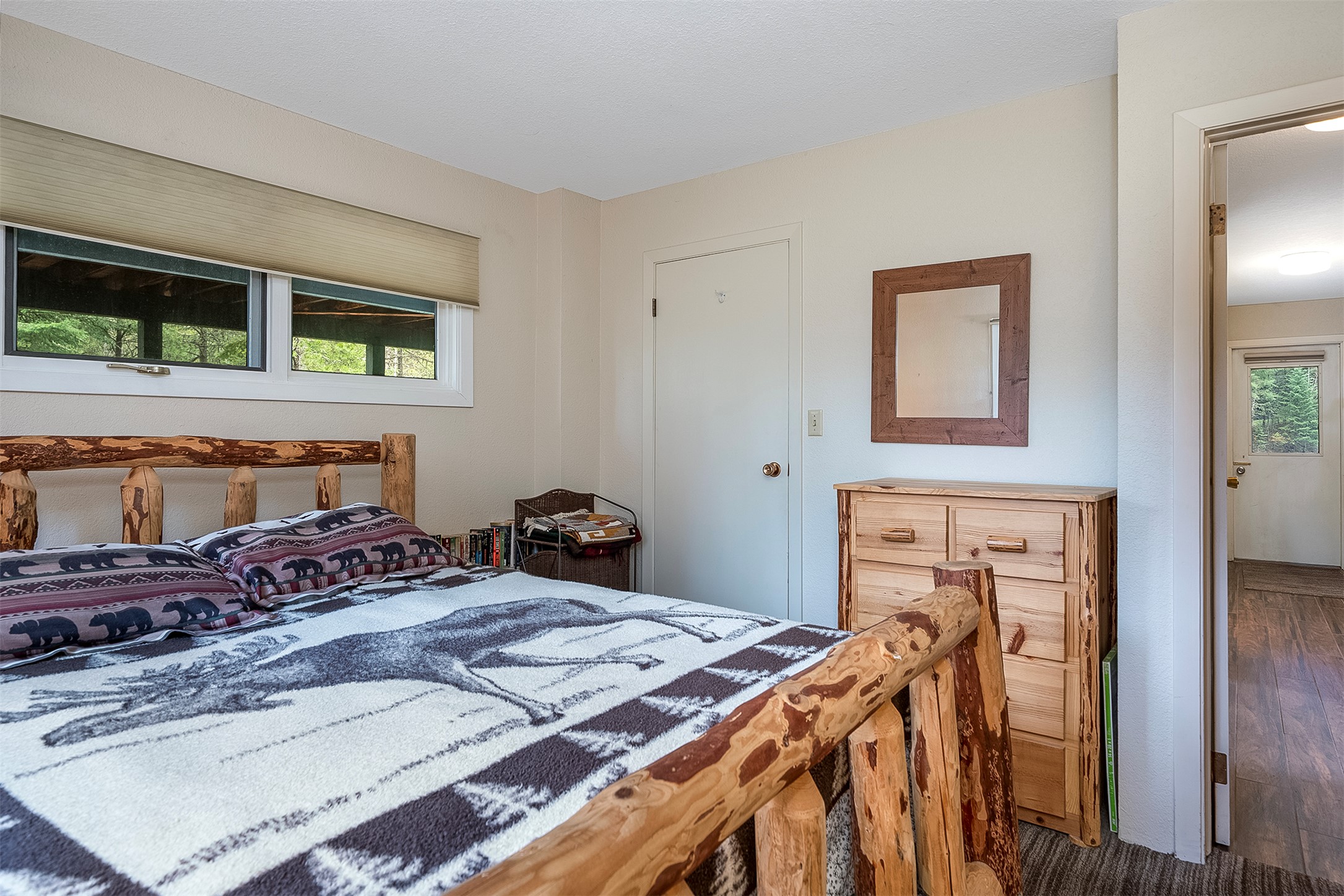 1215 Lion Mountain Drive