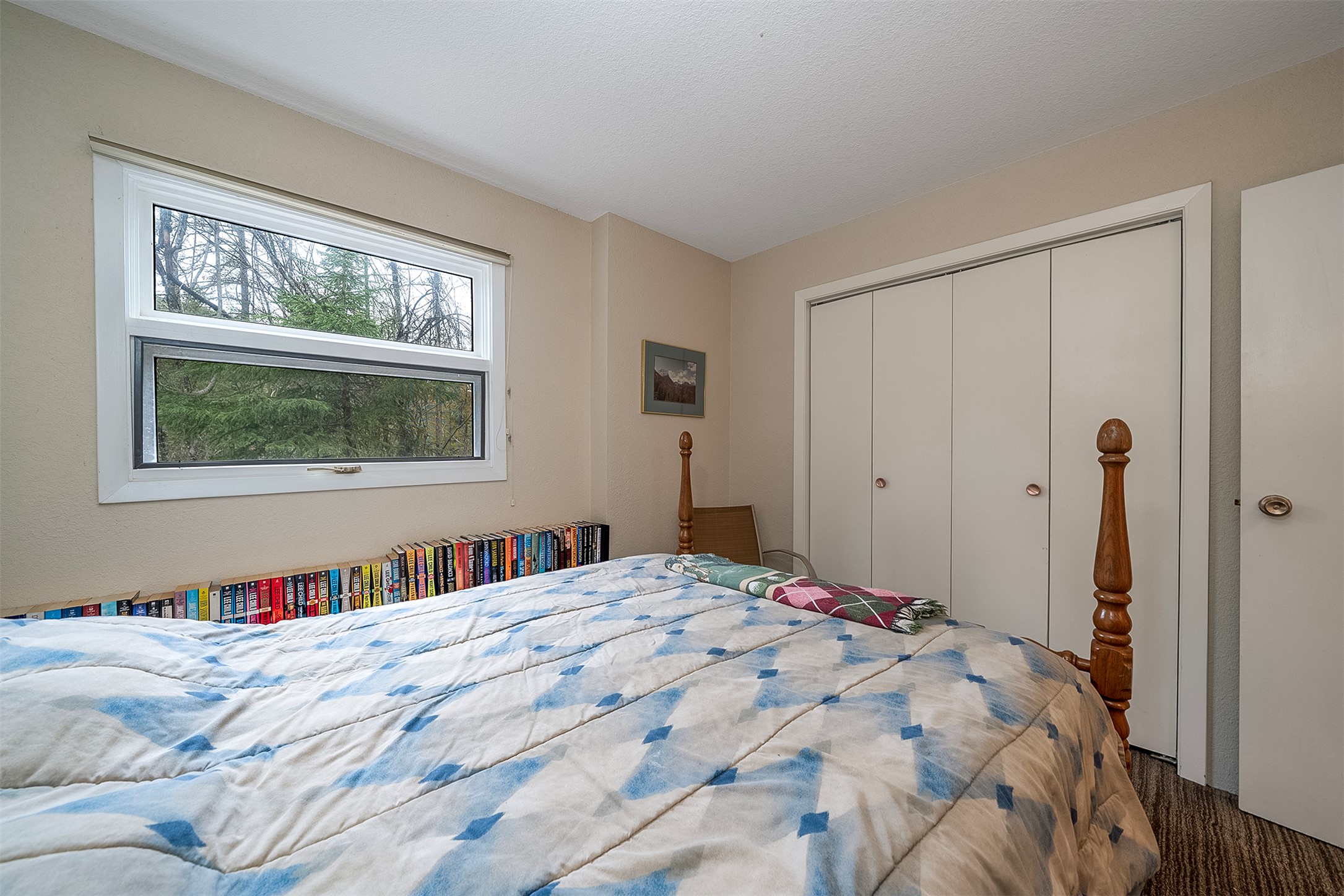 1215 Lion Mountain Drive