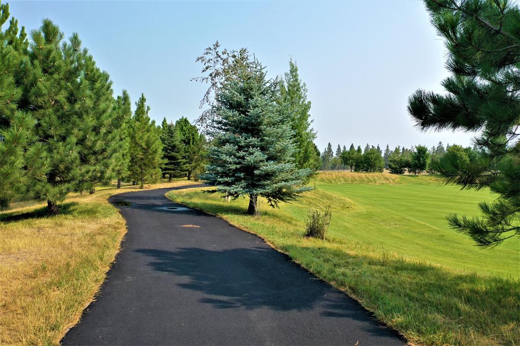 61 Rusty Iron Way