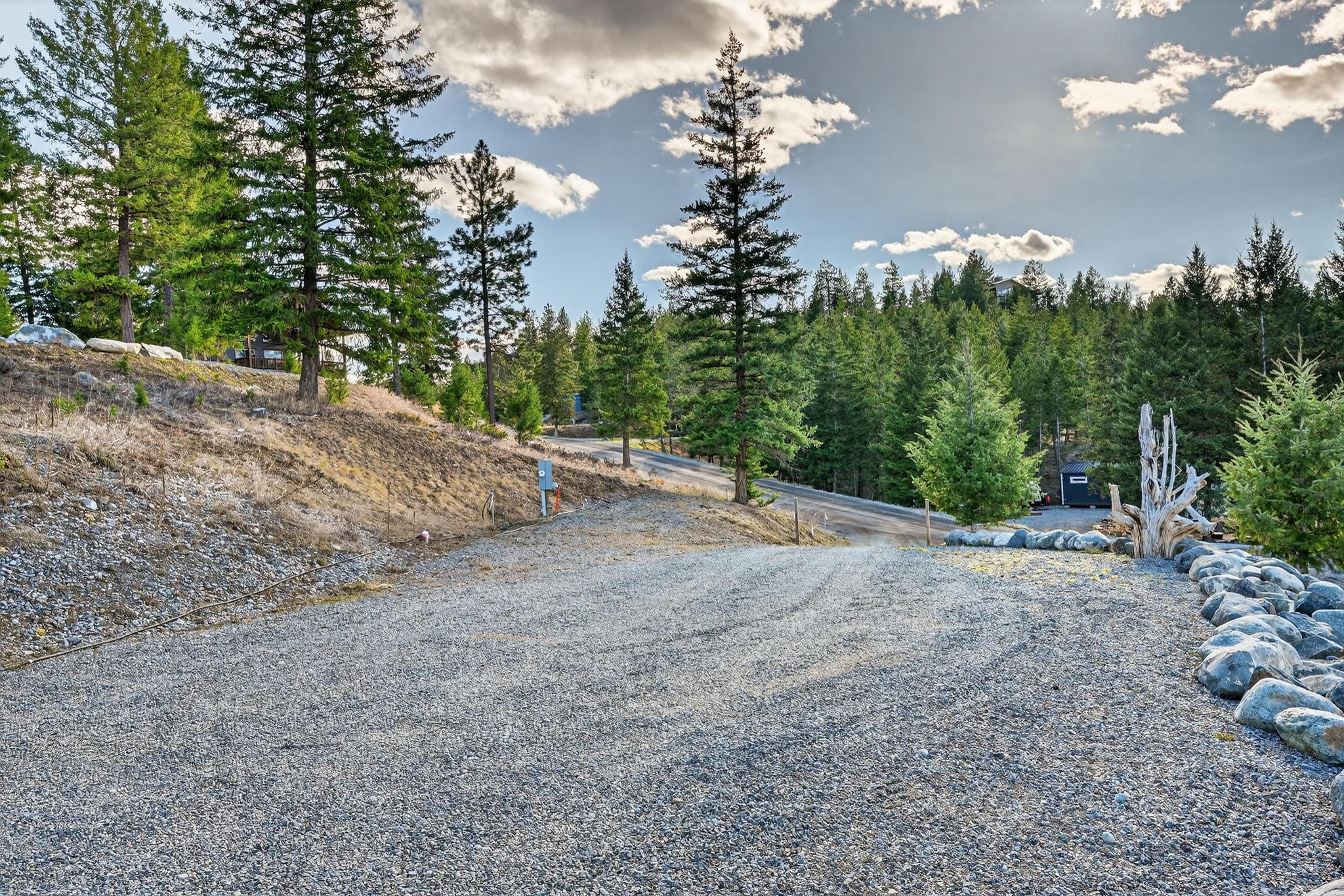 NHN Nelson Drive