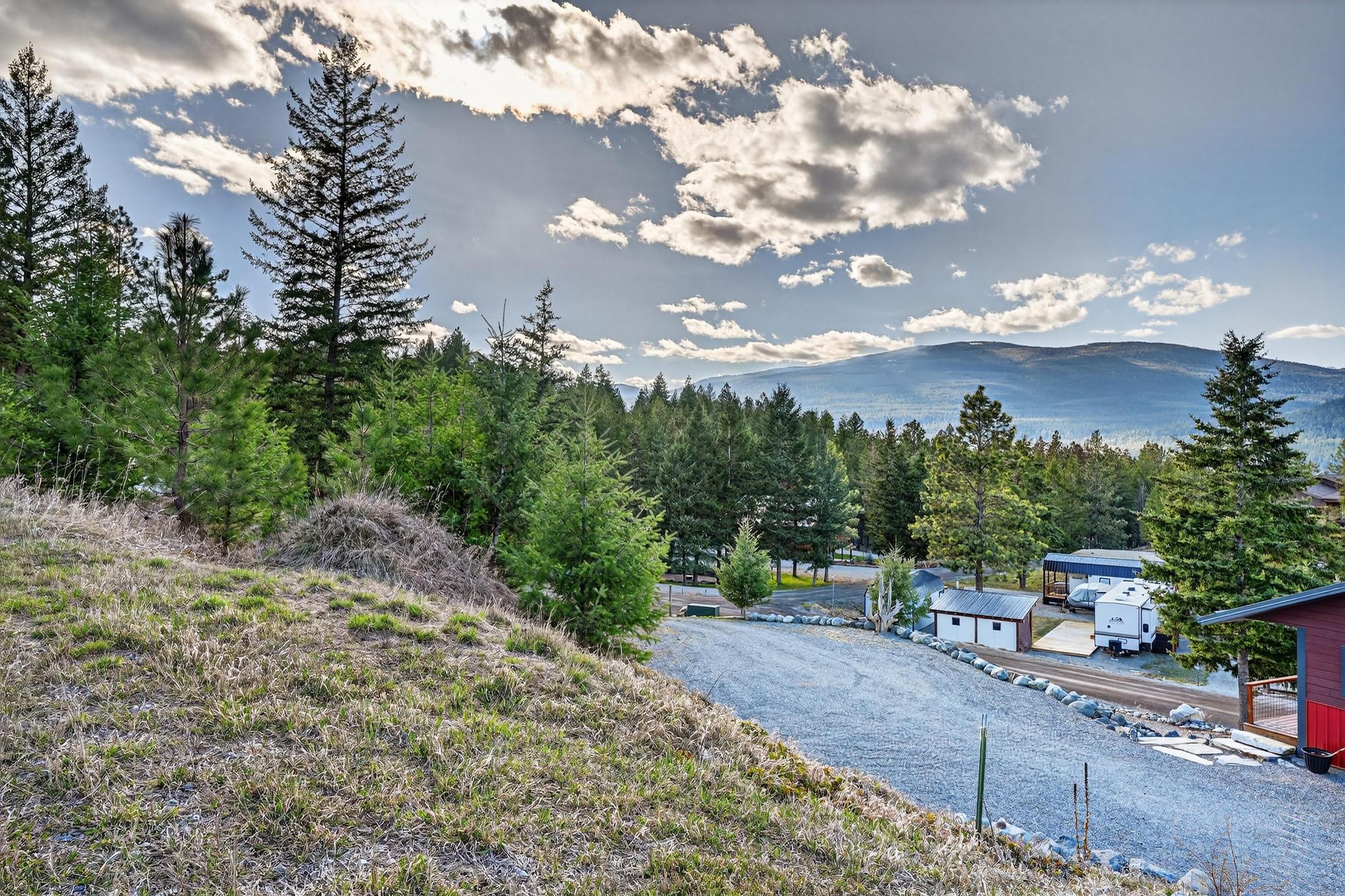 NHN Nelson Drive