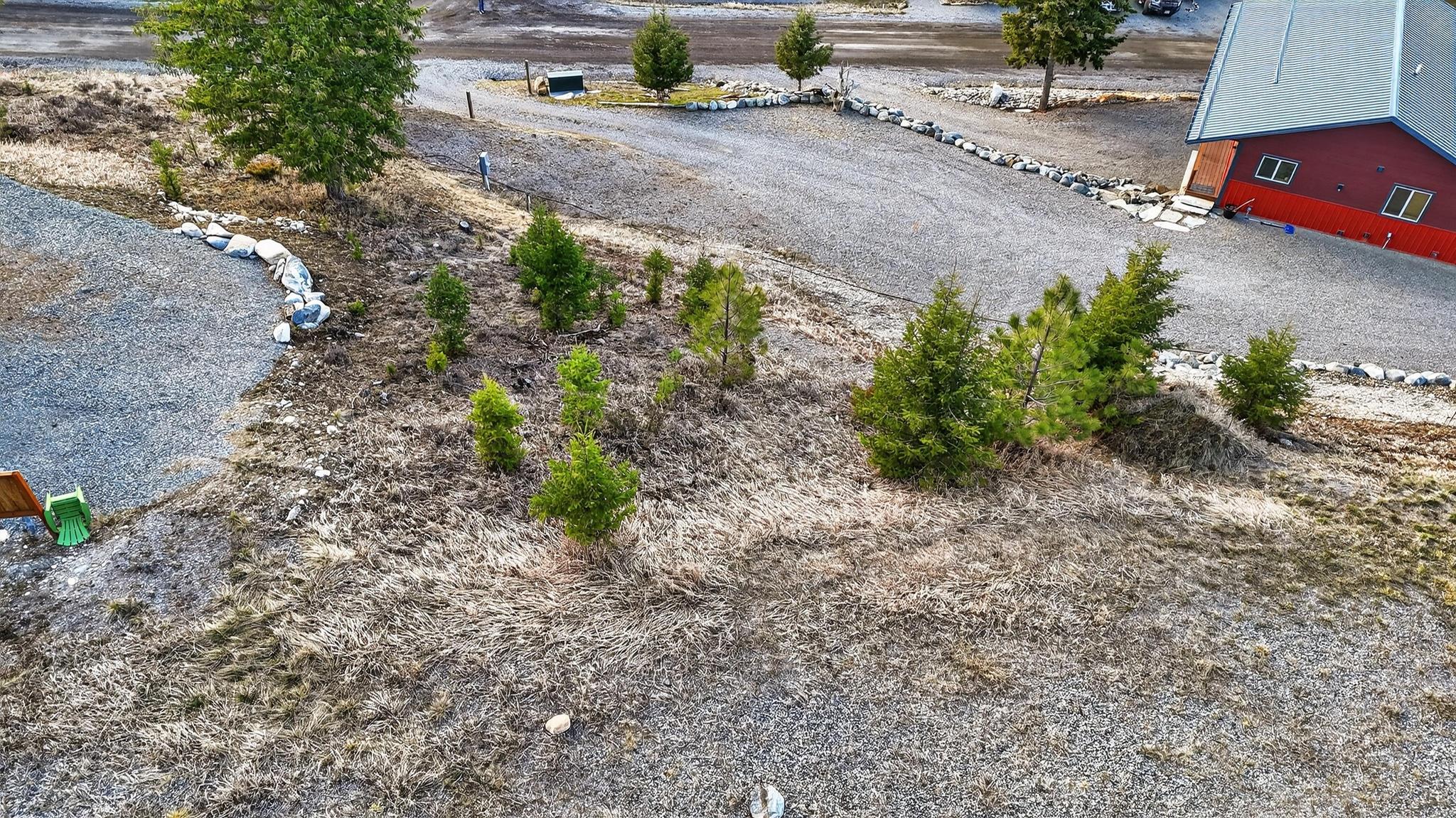 NHN Nelson Drive