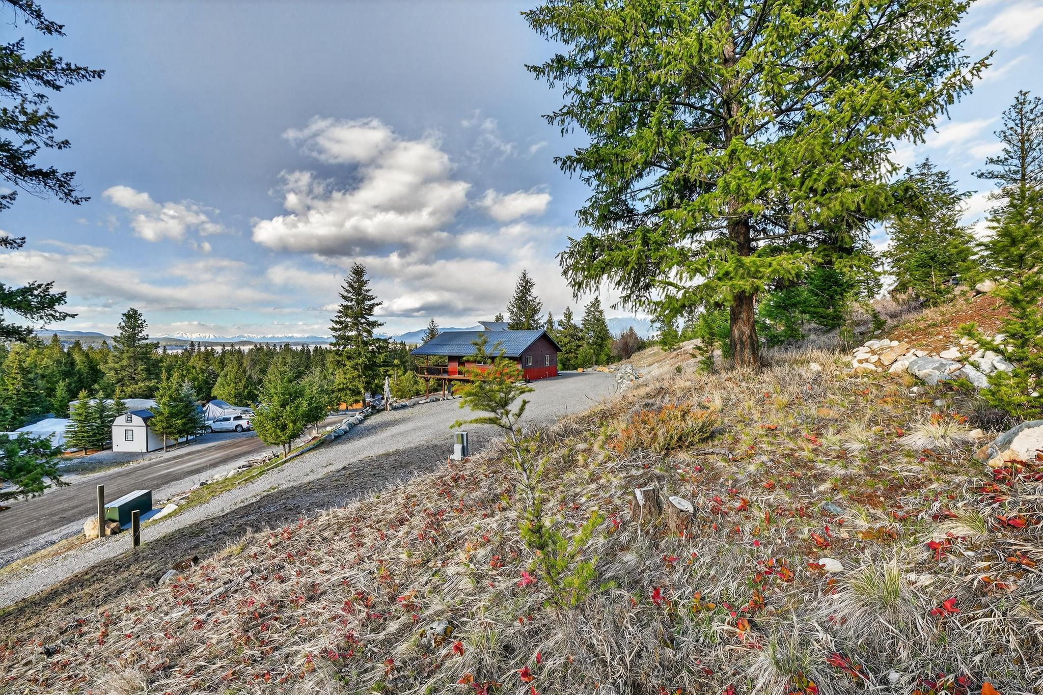 NHN Nelson Drive