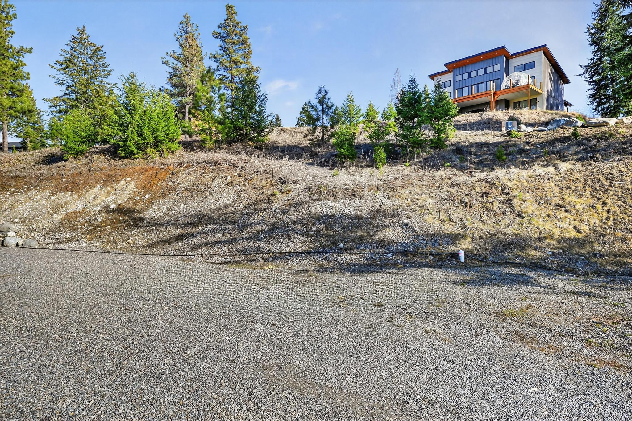 NHN Nelson Drive