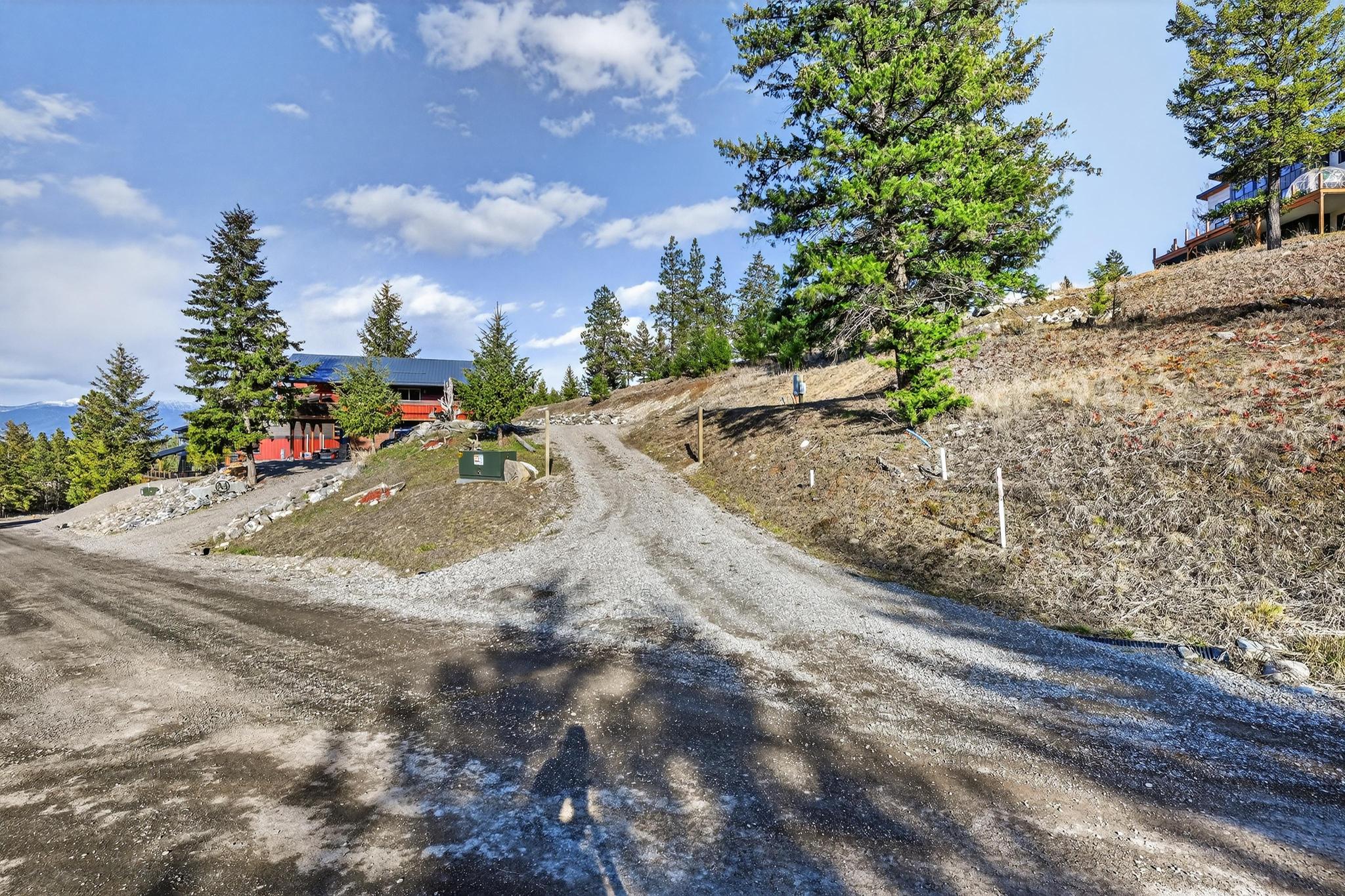 NHN Nelson Drive