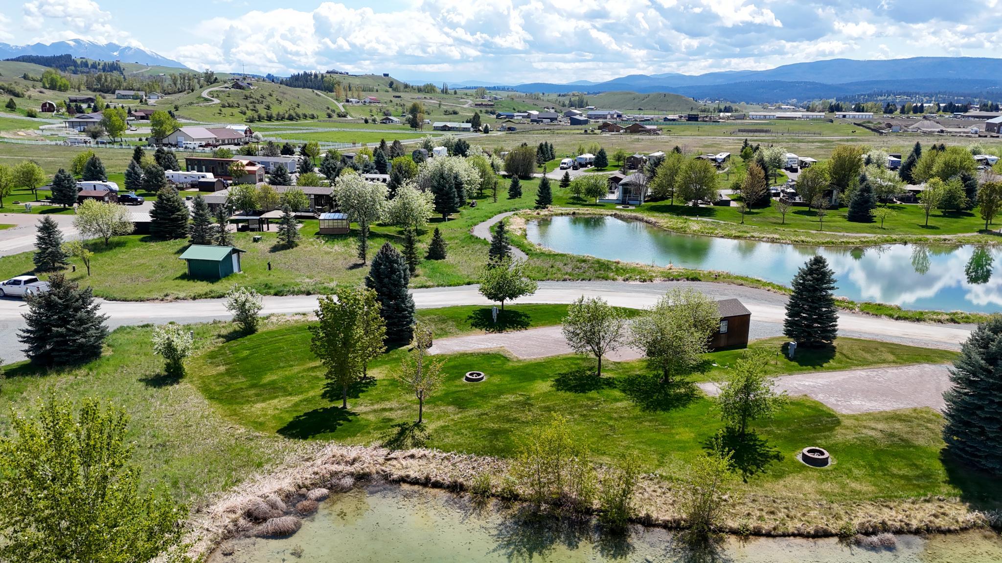 446 Kingfisher Loop