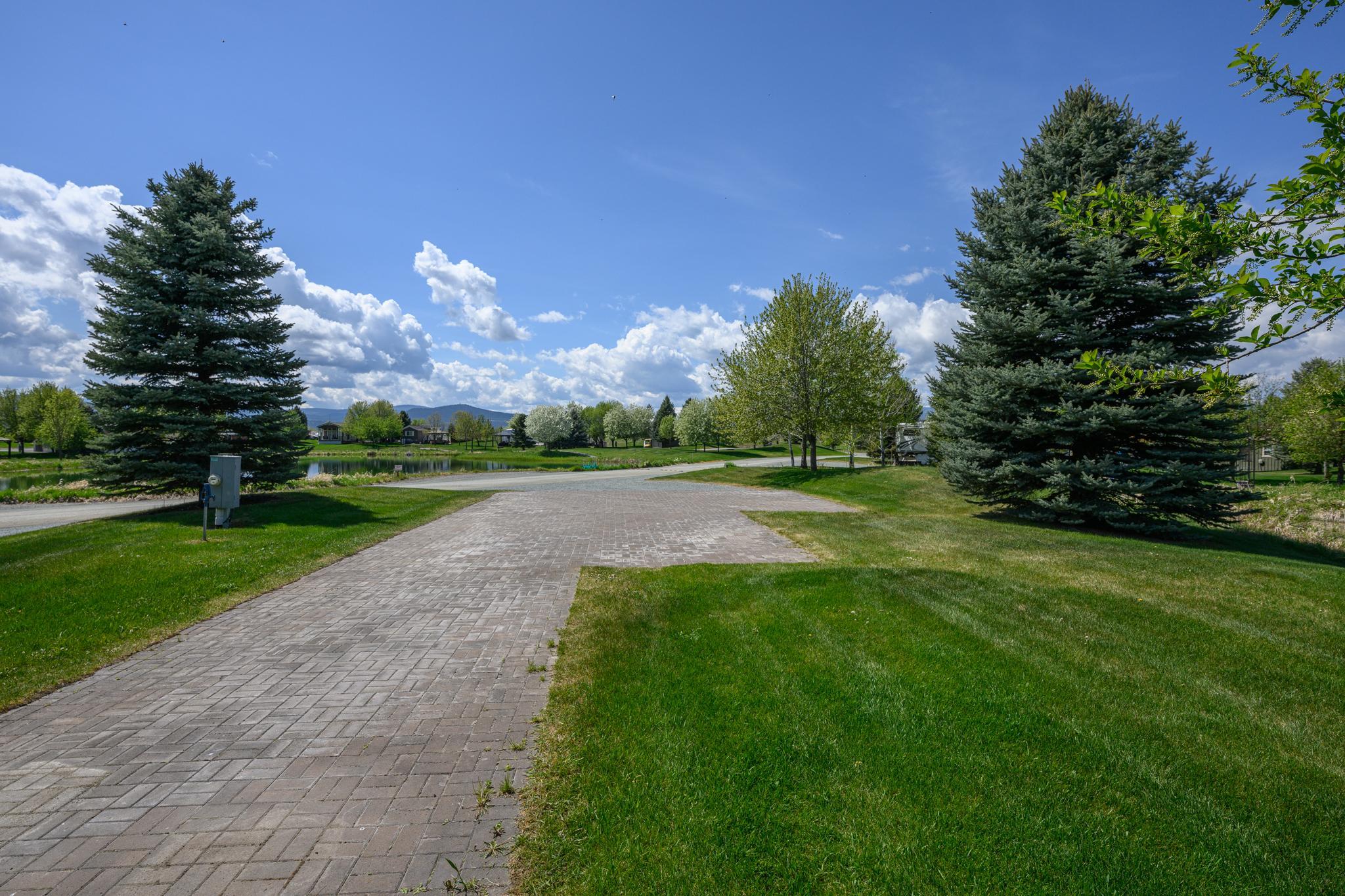 446 Kingfisher Loop