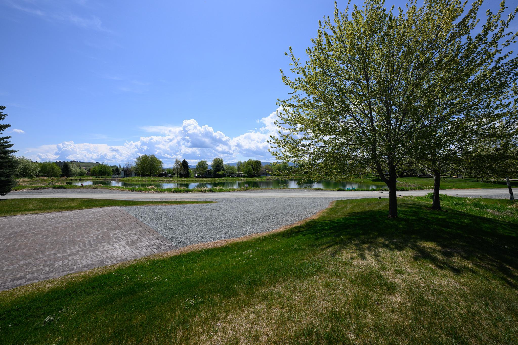 446 Kingfisher Loop