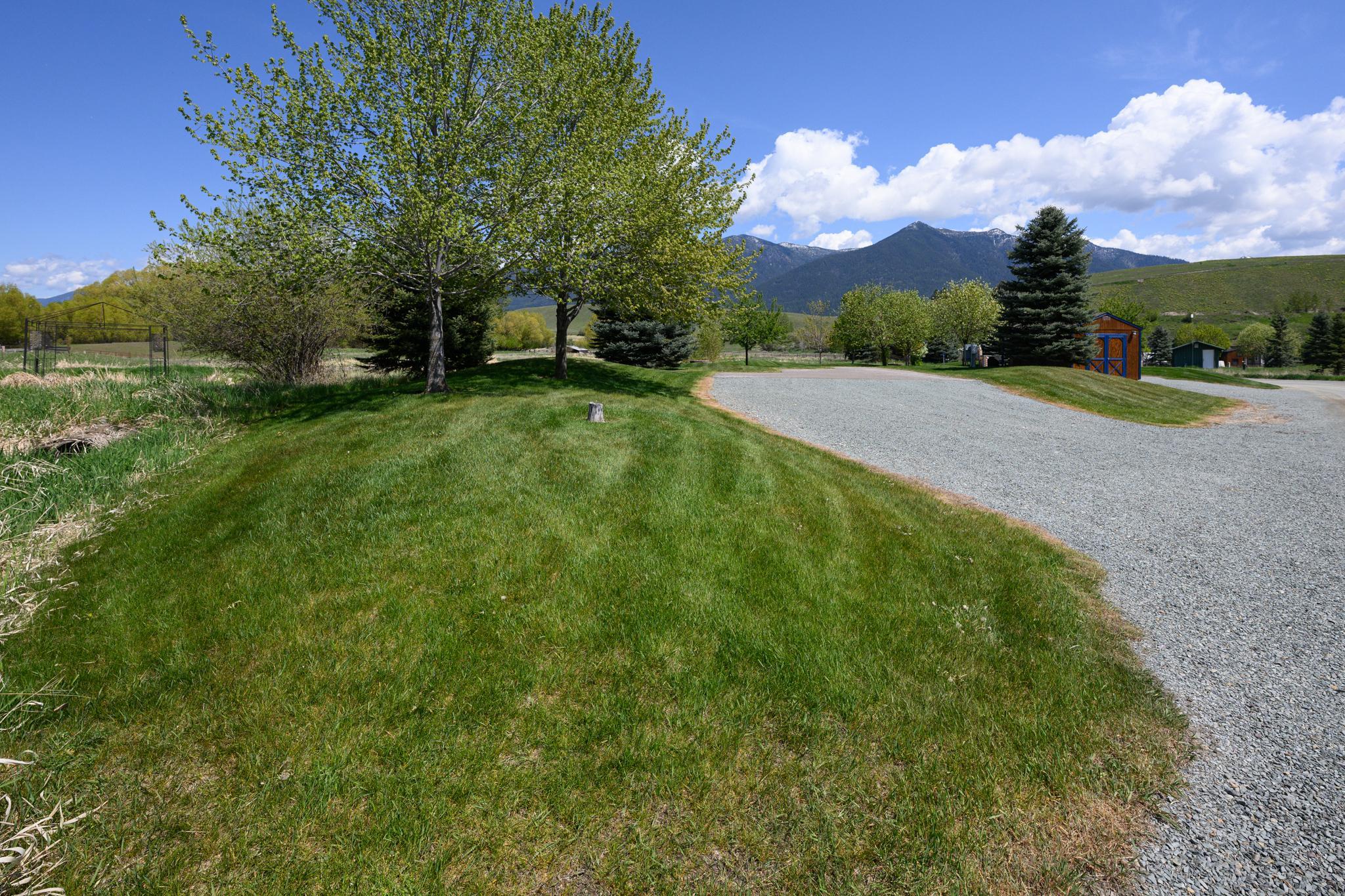 446 Kingfisher Loop